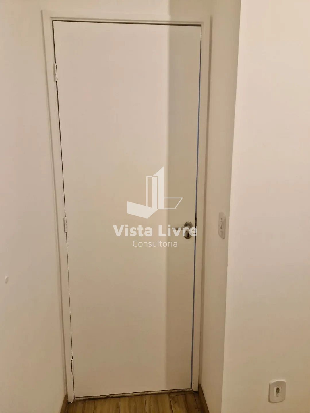 Apartamento, 2 quartos, 50 m² - Foto 10