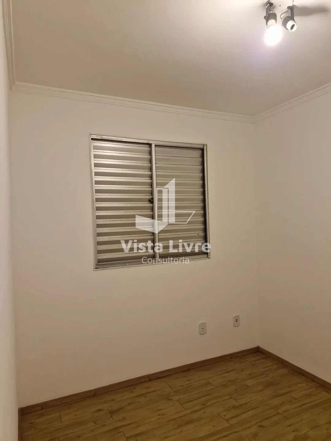 Apartamento, 2 quartos, 50 m² - Foto 11