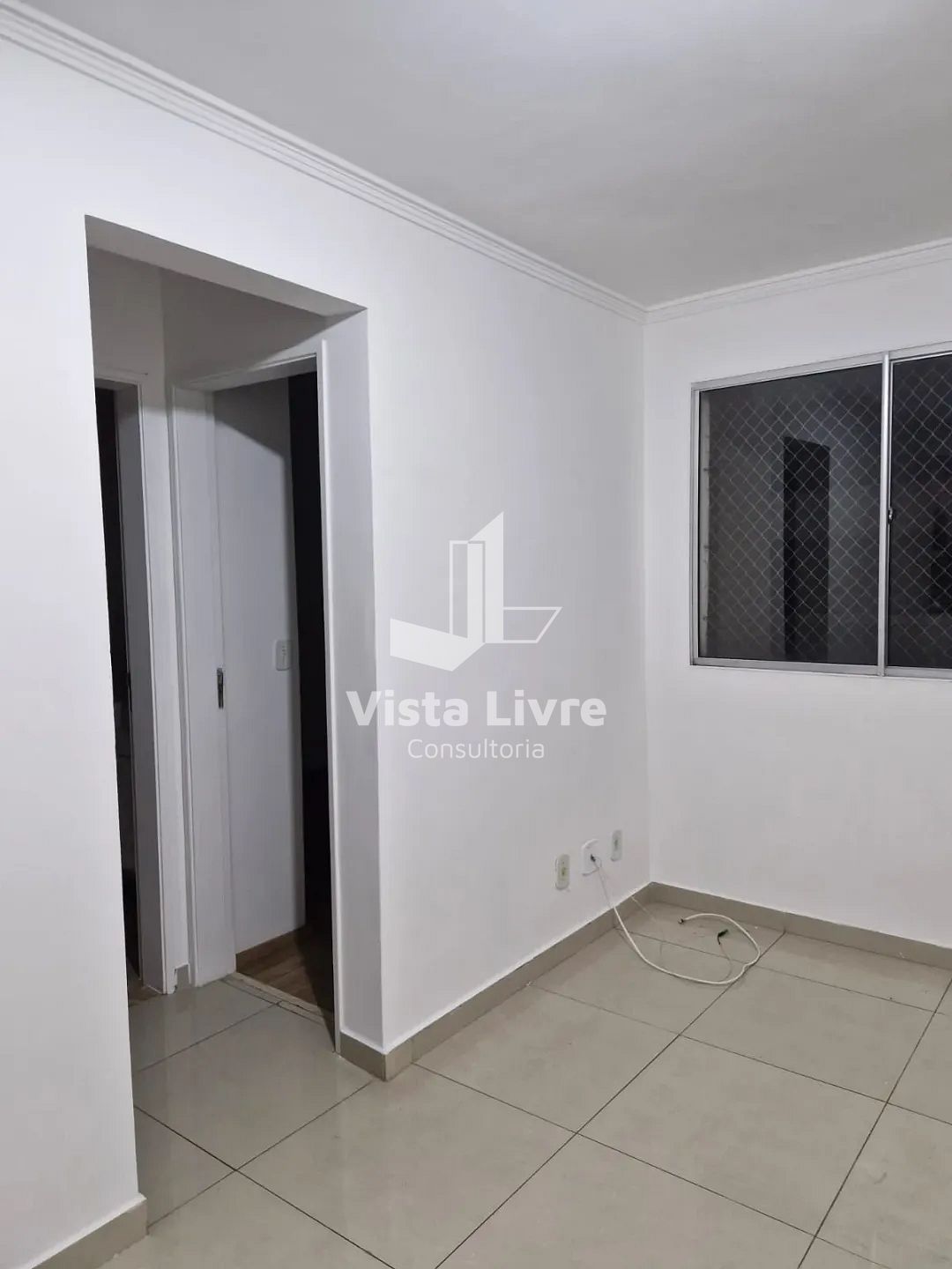 Apartamento, 2 quartos, 50 m² - Foto 6