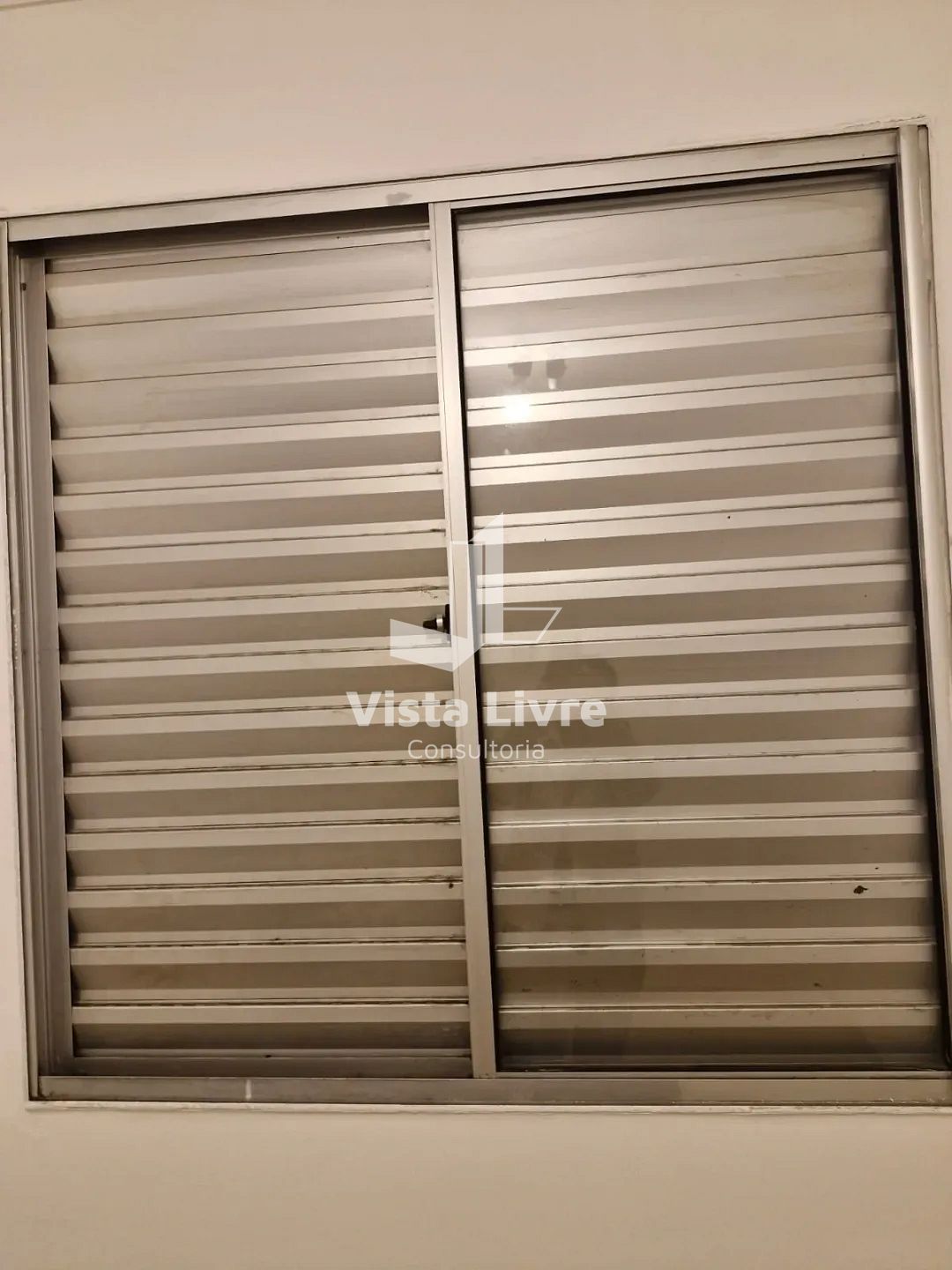 Apartamento, 2 quartos, 50 m² - Foto 12