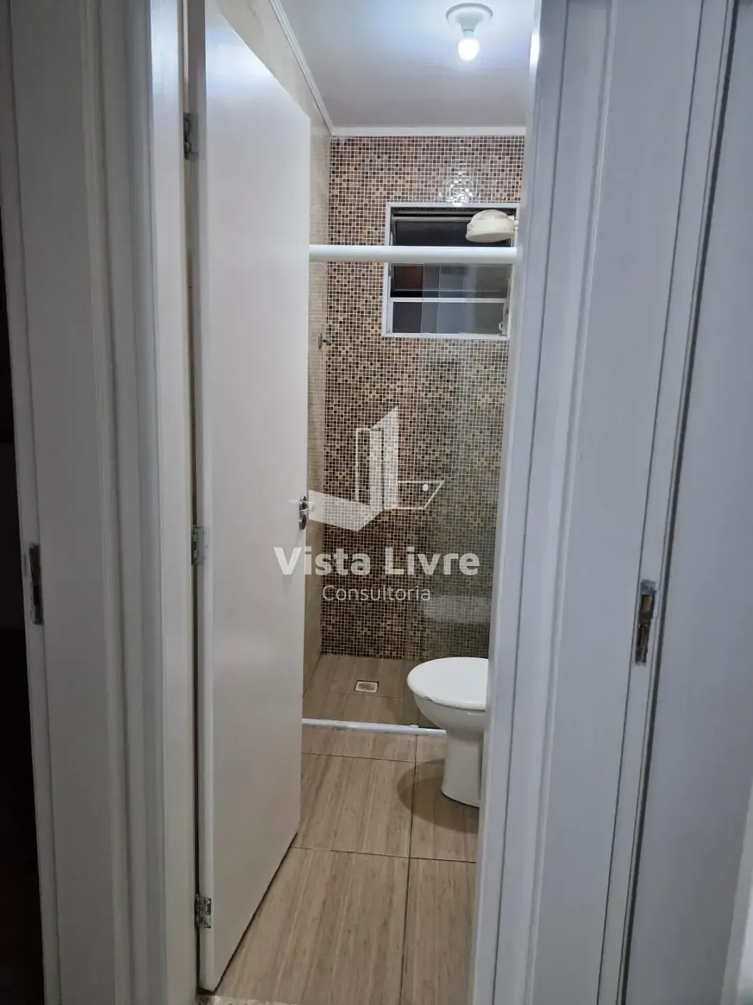 Apartamento, 2 quartos, 50 m² - Foto 30