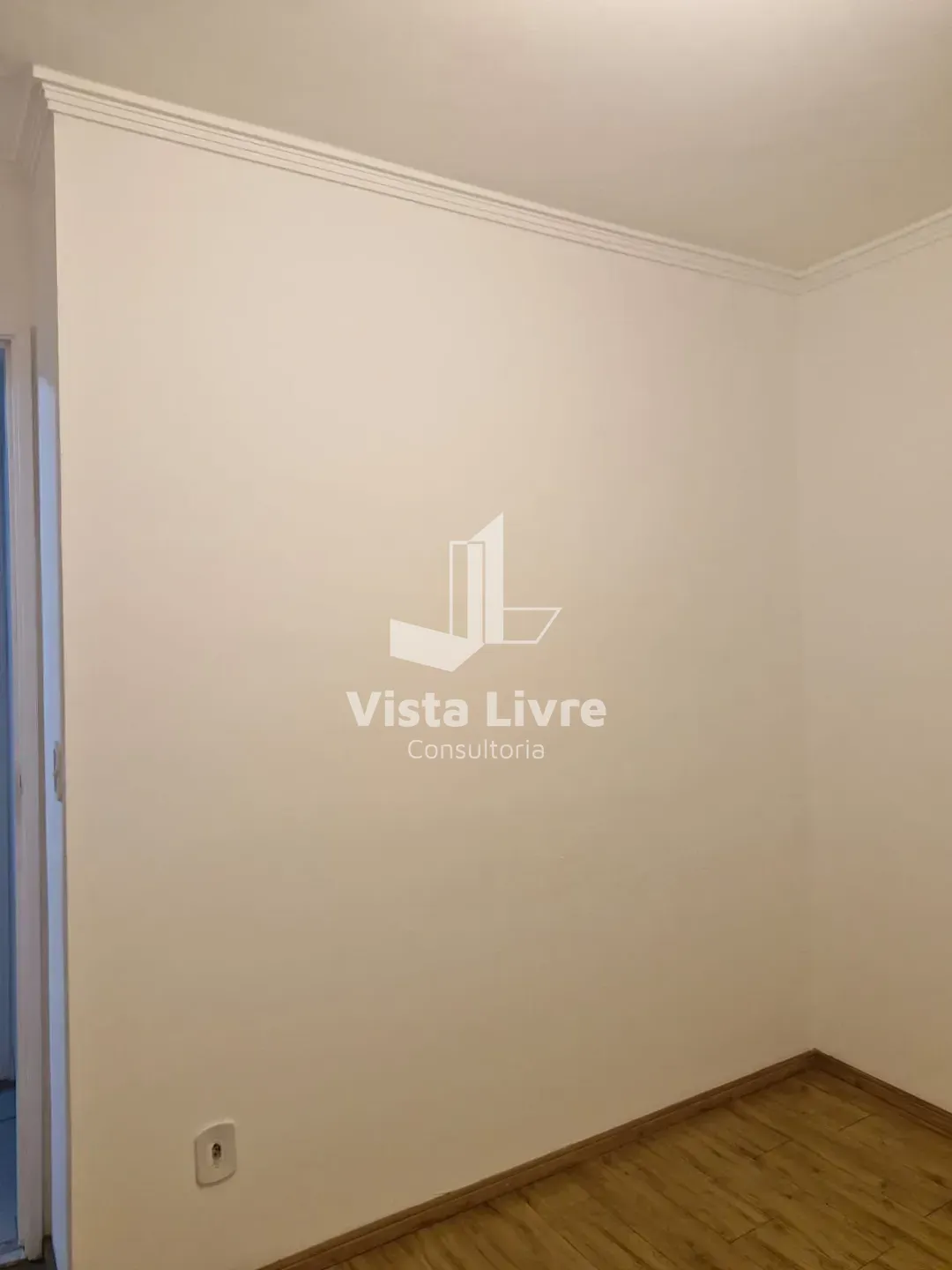 Apartamento, 2 quartos, 50 m² - Foto 14
