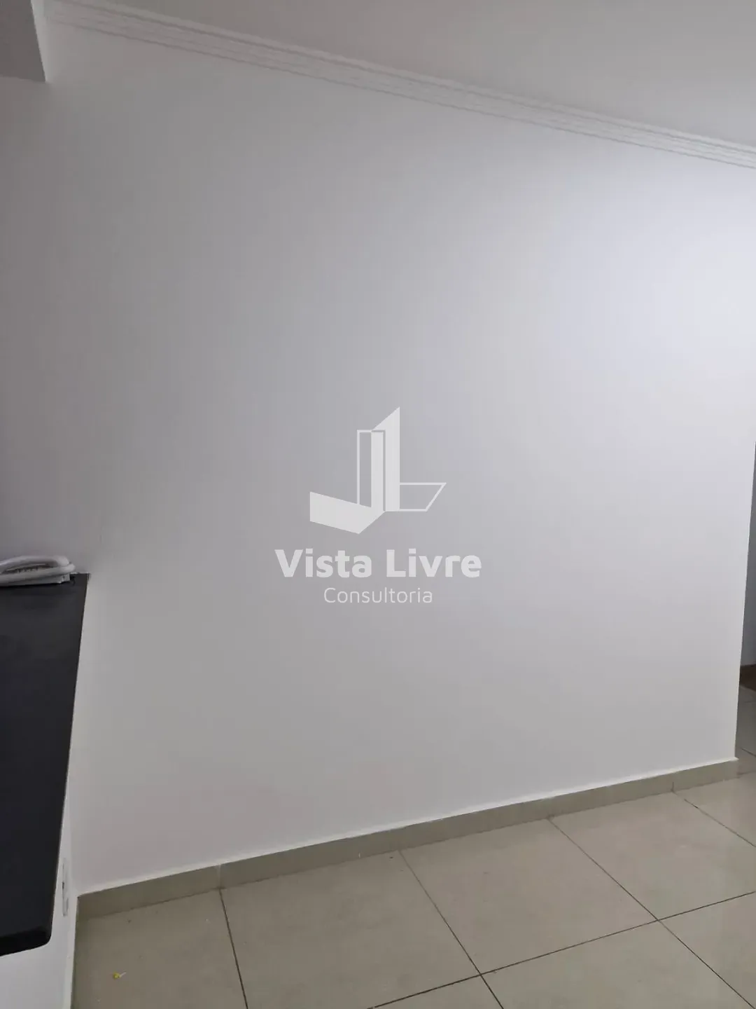 Apartamento, 2 quartos, 50 m² - Foto 15