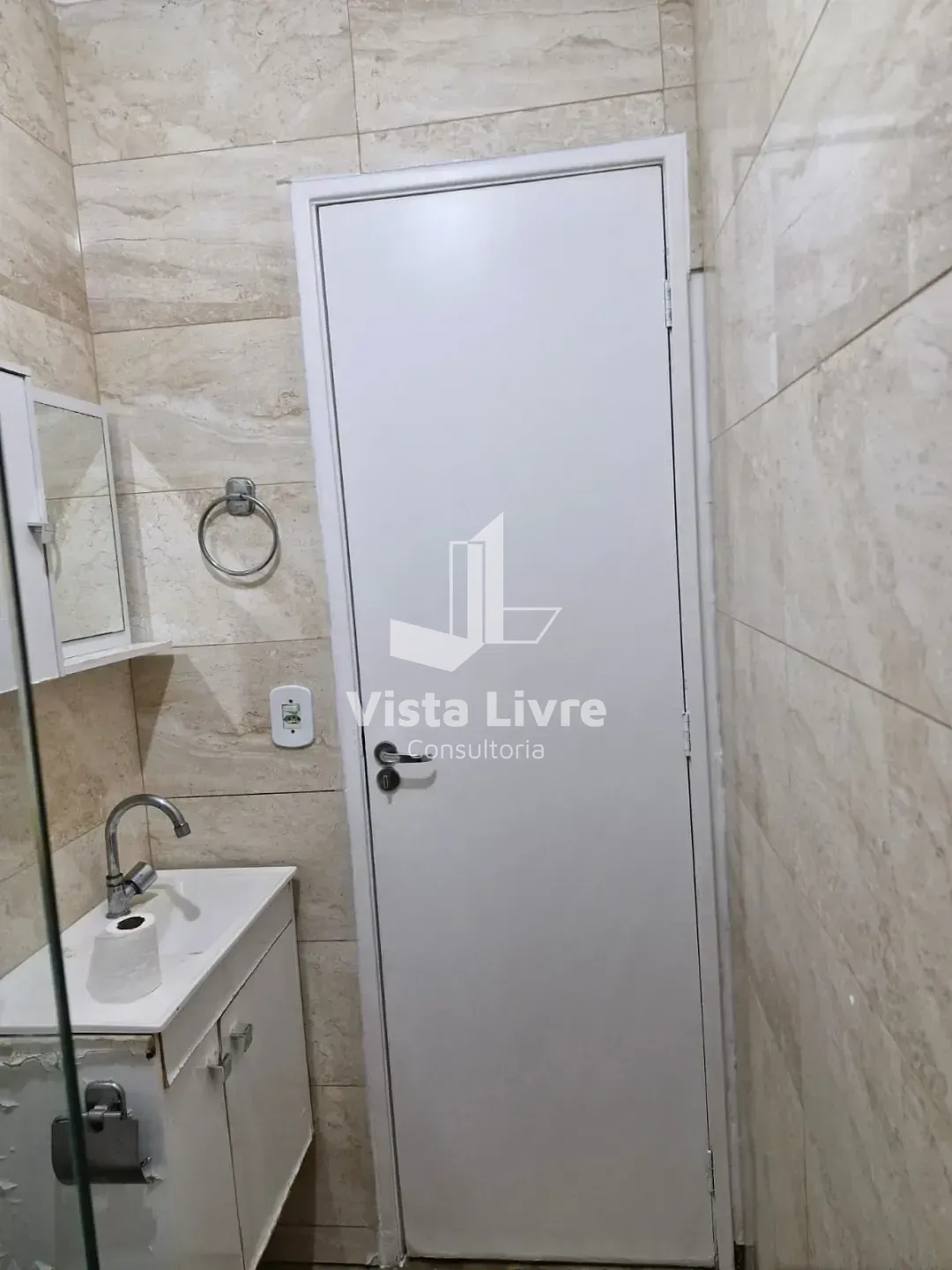 Apartamento, 2 quartos, 50 m² - Foto 28