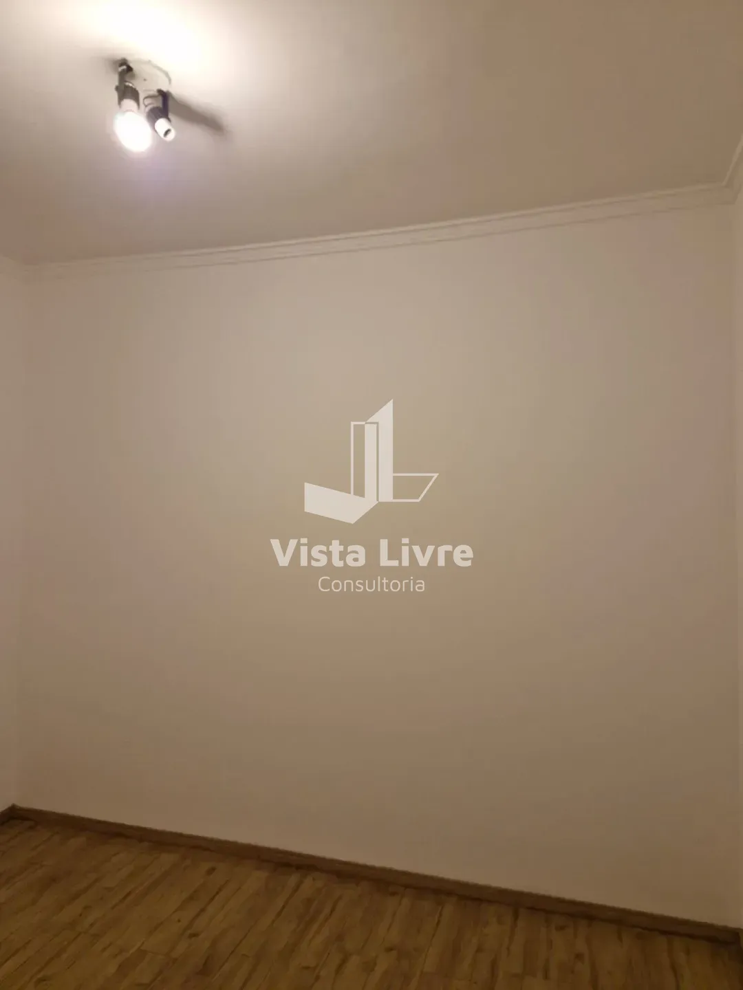 Apartamento, 2 quartos, 50 m² - Foto 20