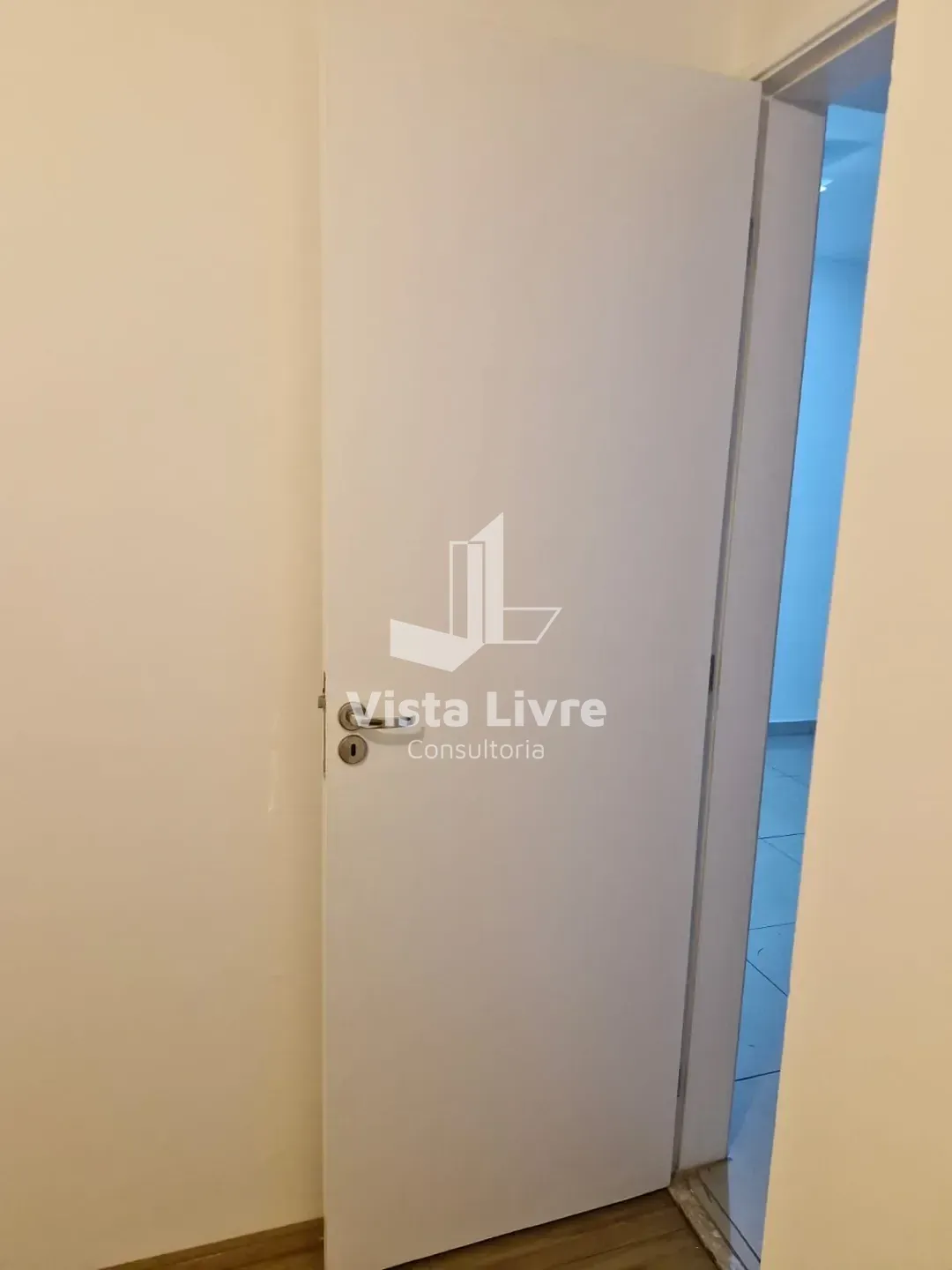 Apartamento, 2 quartos, 50 m² - Foto 26