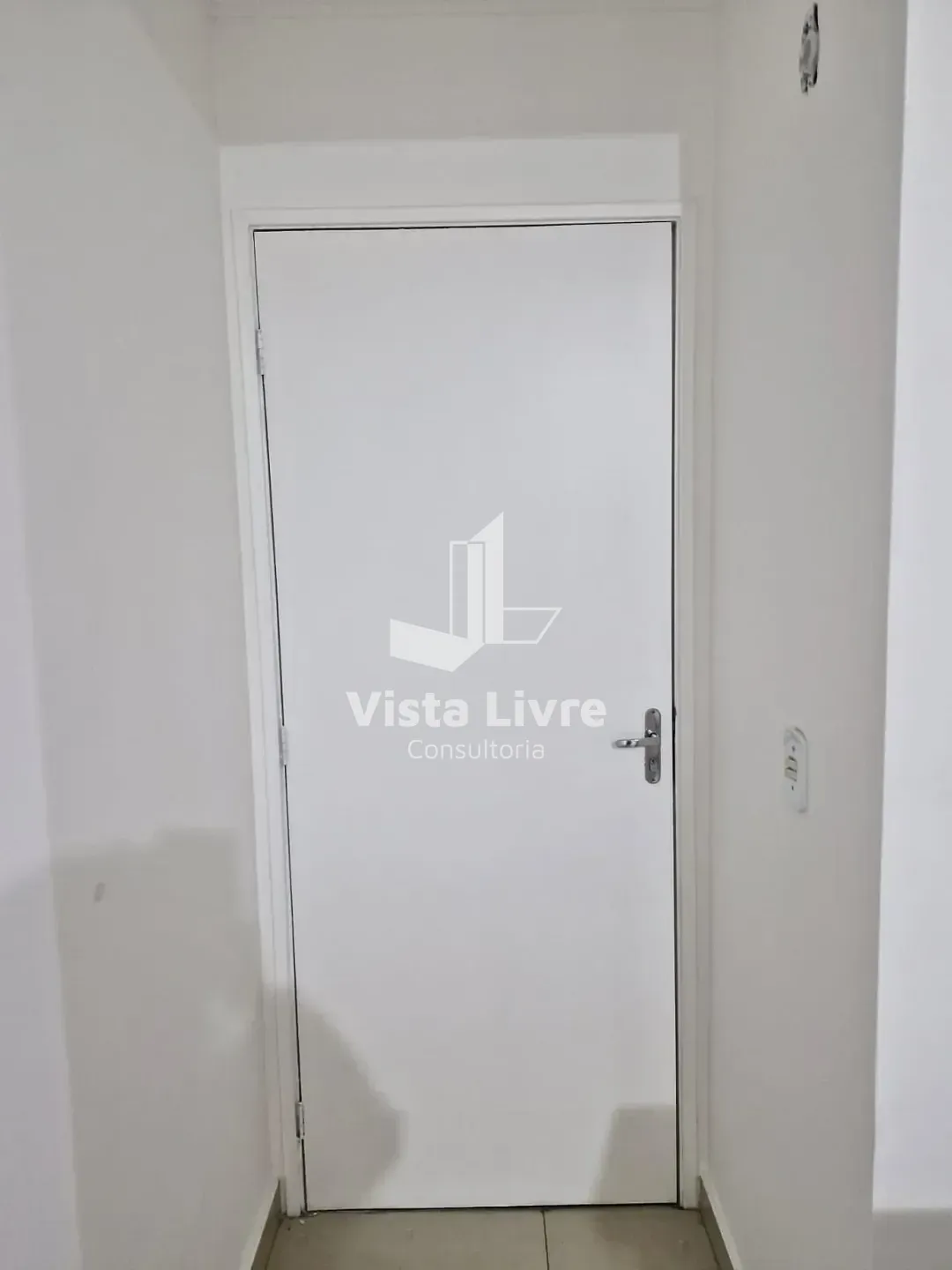 Apartamento, 2 quartos, 50 m² - Foto 24