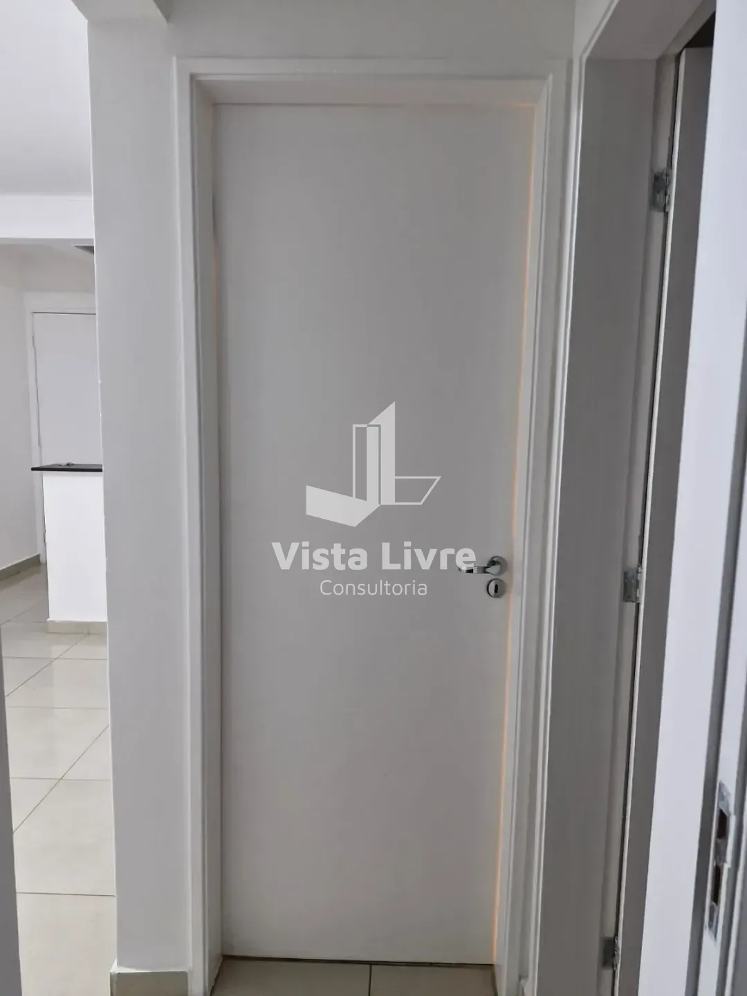 Apartamento, 2 quartos, 50 m² - Foto 27