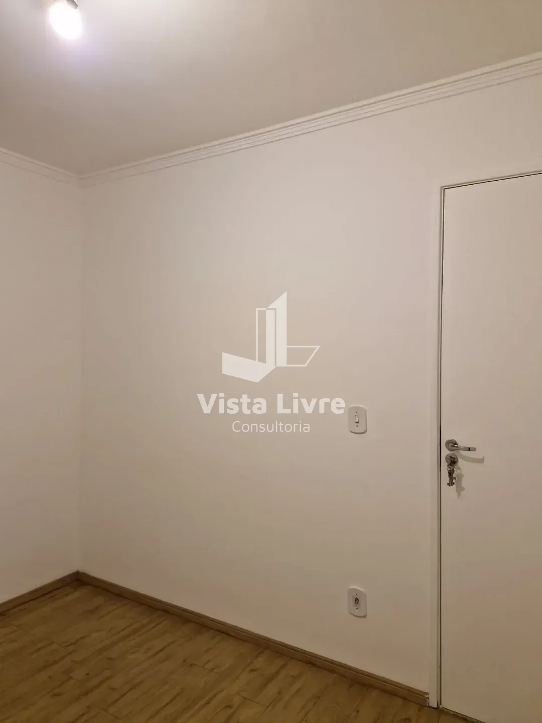 Apartamento, 2 quartos, 50 m² - Foto 8
