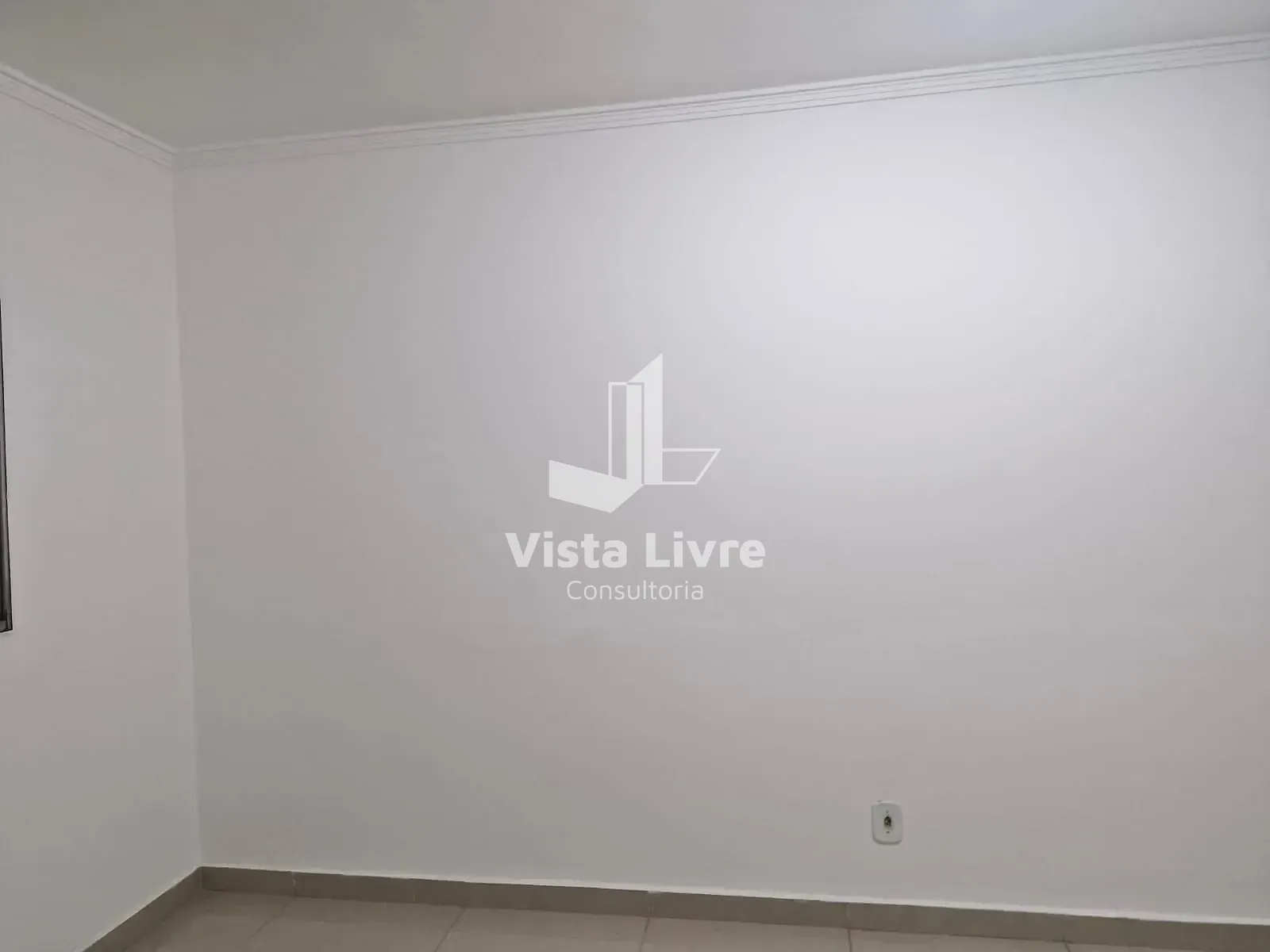 Apartamento, 2 quartos, 50 m² - Foto 9