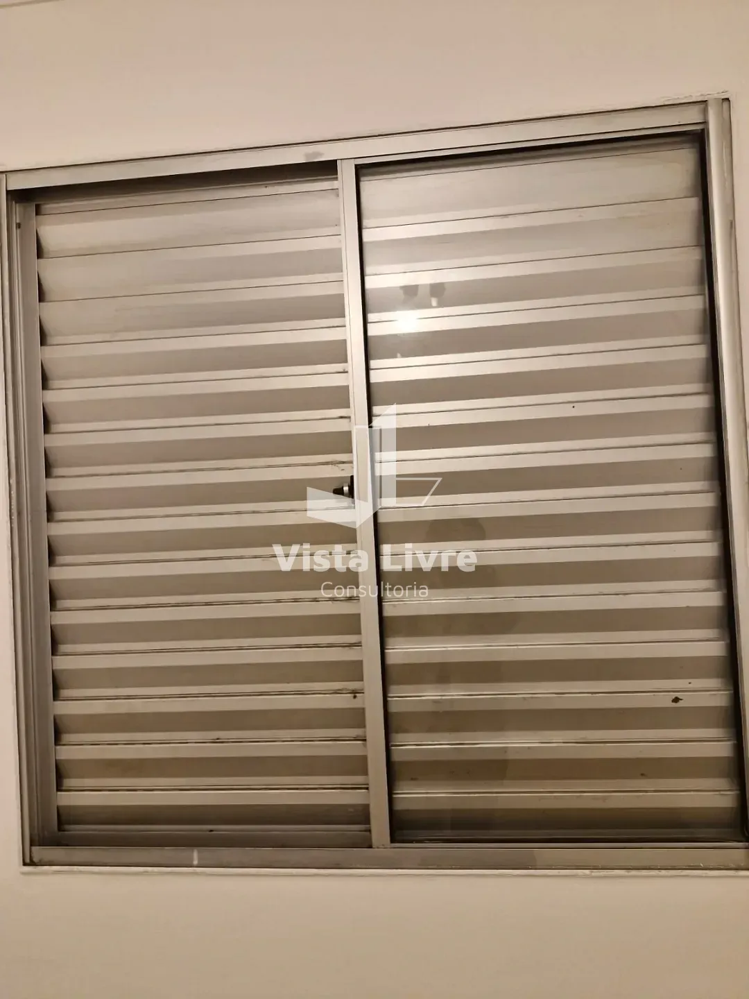 Apartamento, 2 quartos, 50 m² - Foto 12