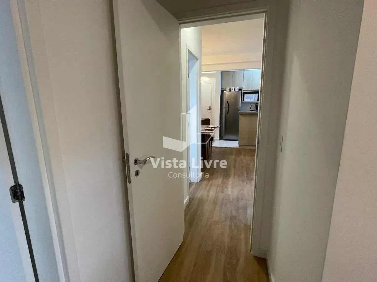 Apartamento, 2 quartos, 62 m² - Foto 7