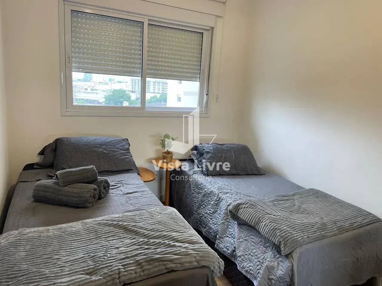 Apartamento, 2 quartos, 62 m² - Foto 8