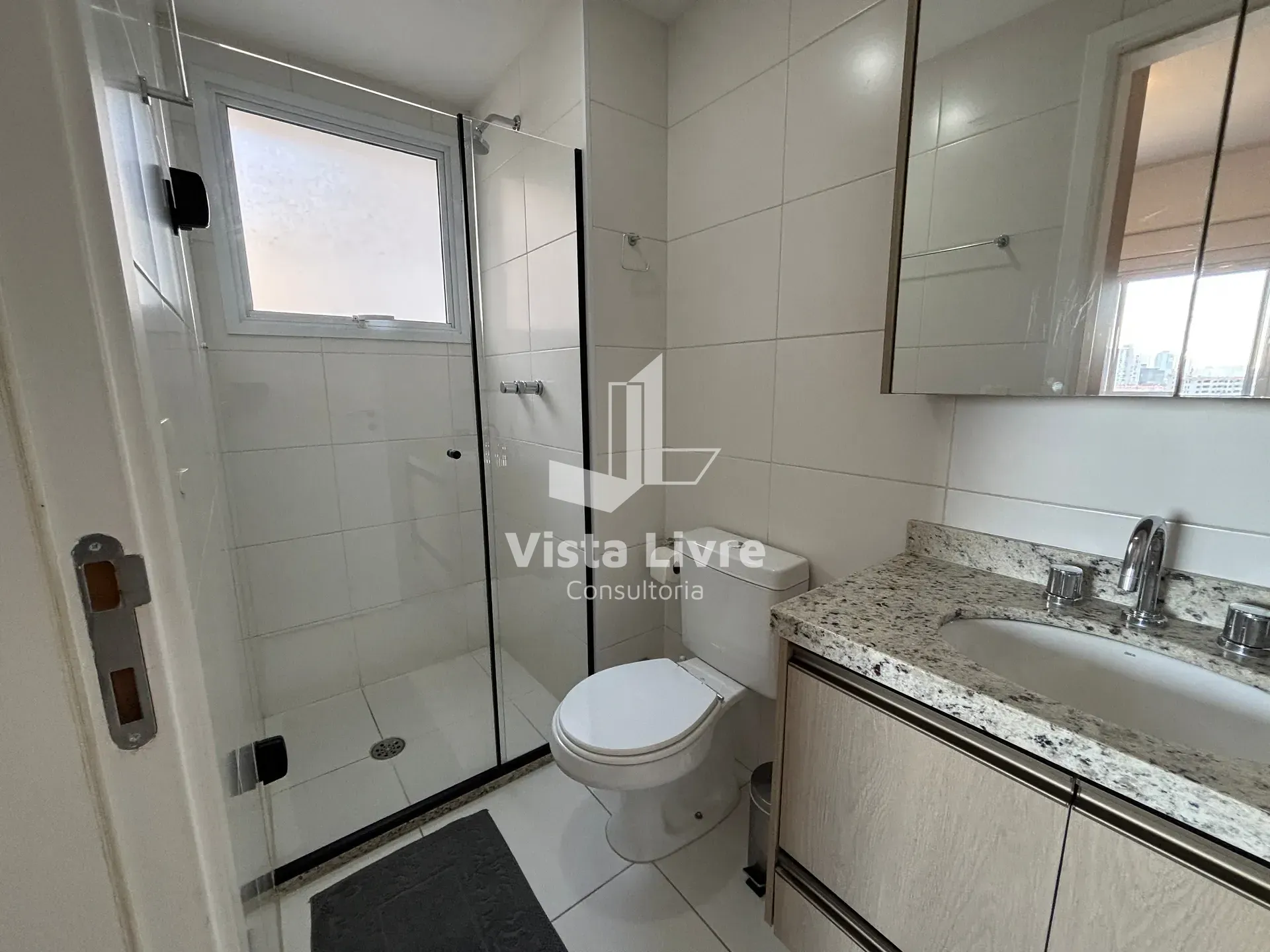 Apartamento, 2 quartos, 62 m² - Foto 12