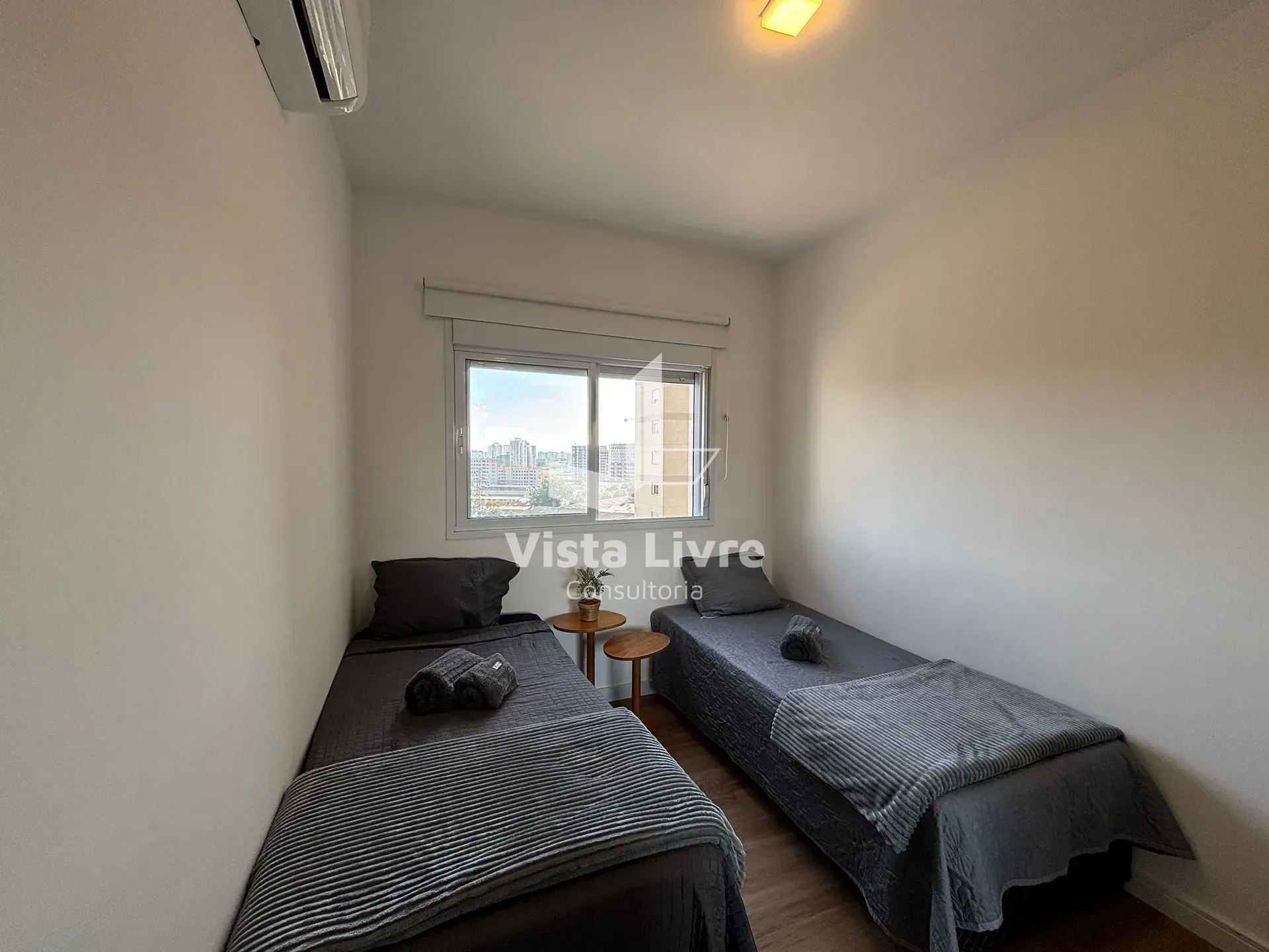 Apartamento, 2 quartos, 62 m² - Foto 15