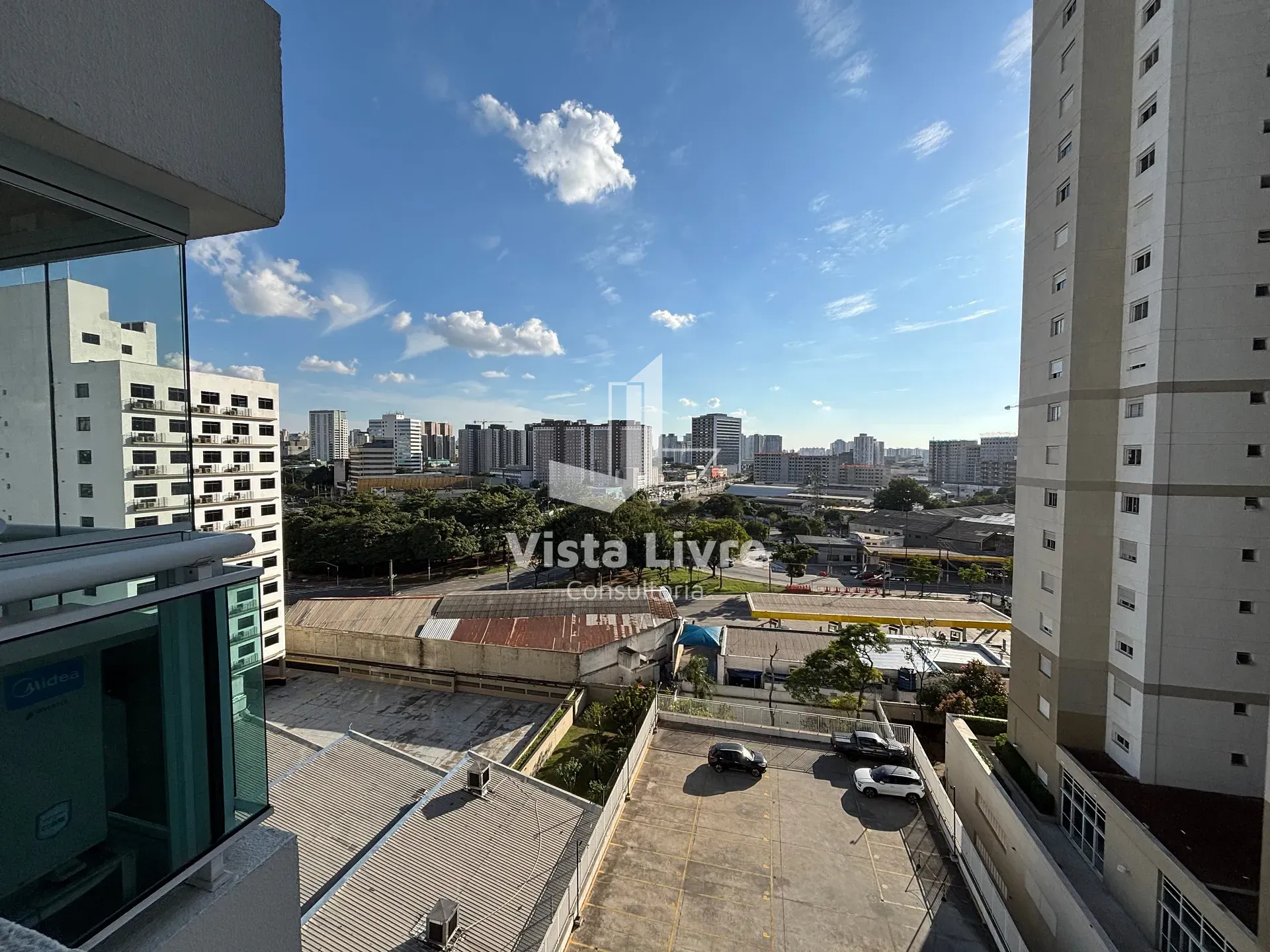 Apartamento, 2 quartos, 62 m² - Foto 11
