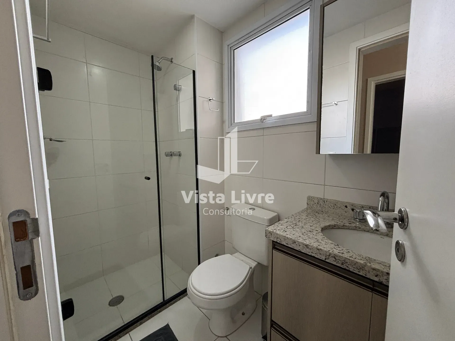 Apartamento, 2 quartos, 62 m² - Foto 17