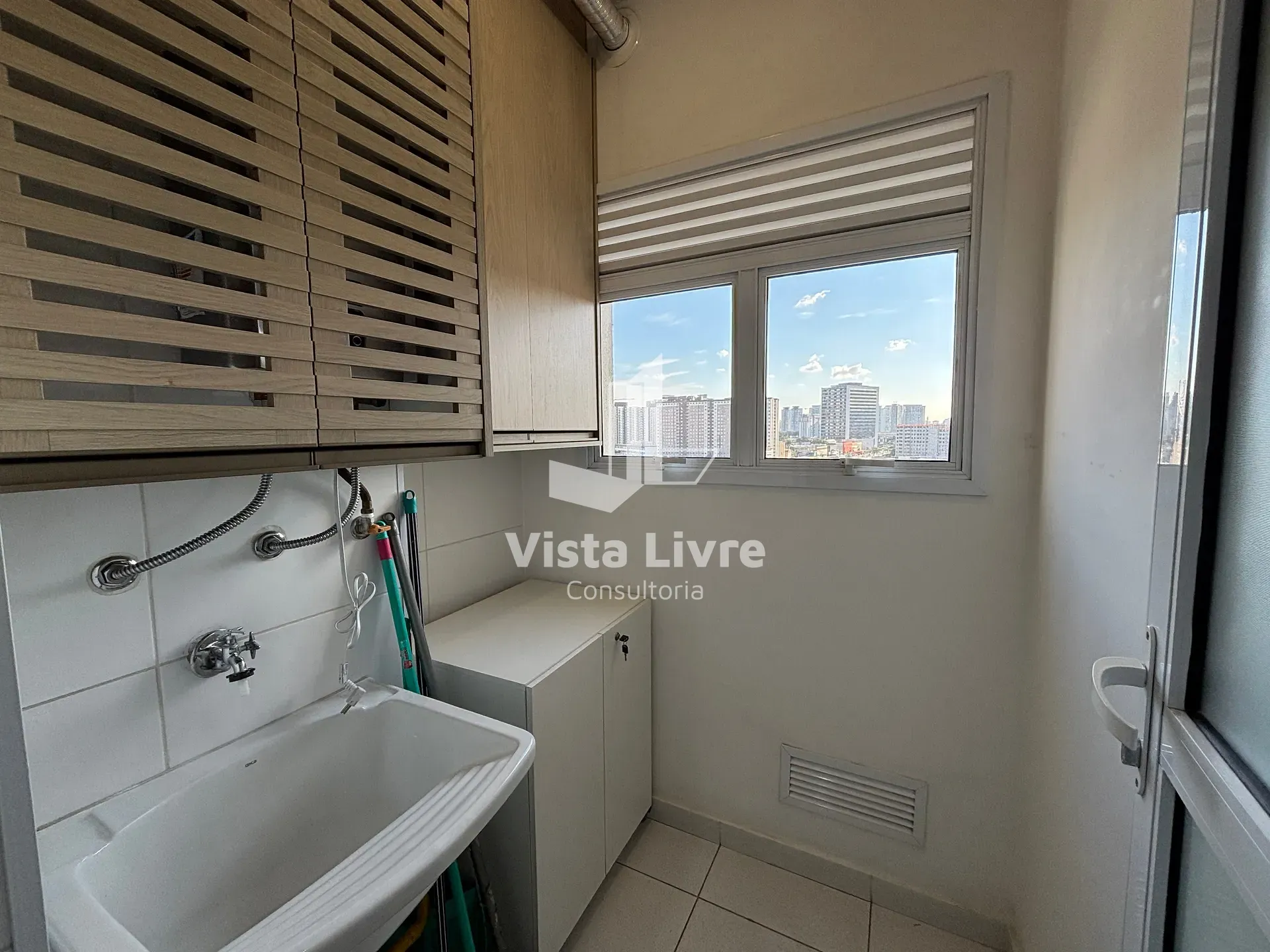 Apartamento, 2 quartos, 62 m² - Foto 8