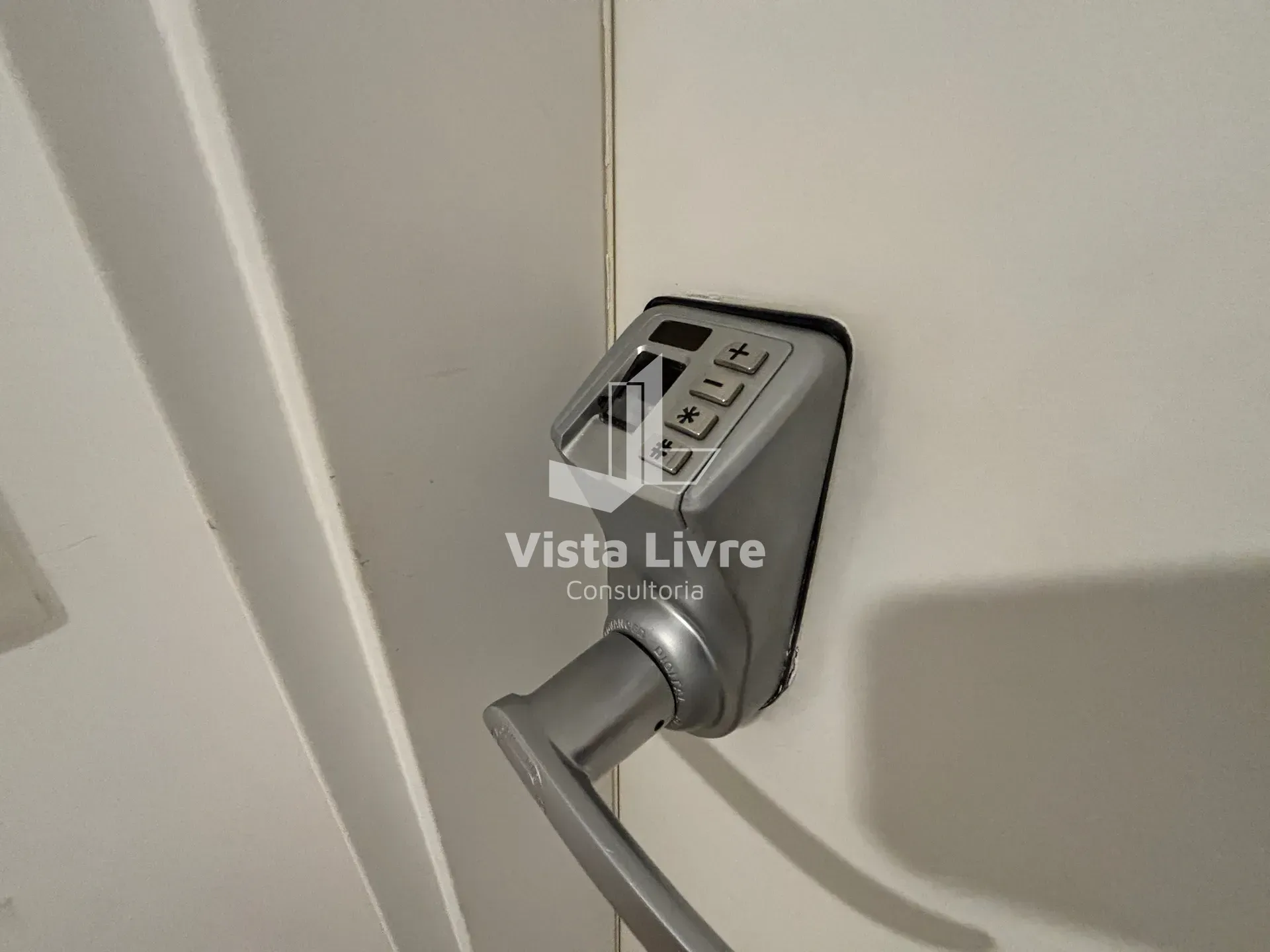 Apartamento, 2 quartos, 62 m² - Foto 18