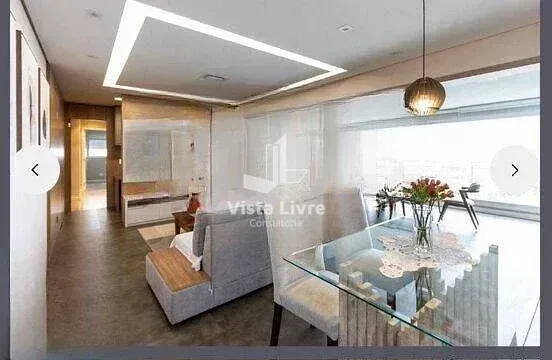 Apartamento, 4 quartos, 134 m² - Foto 14