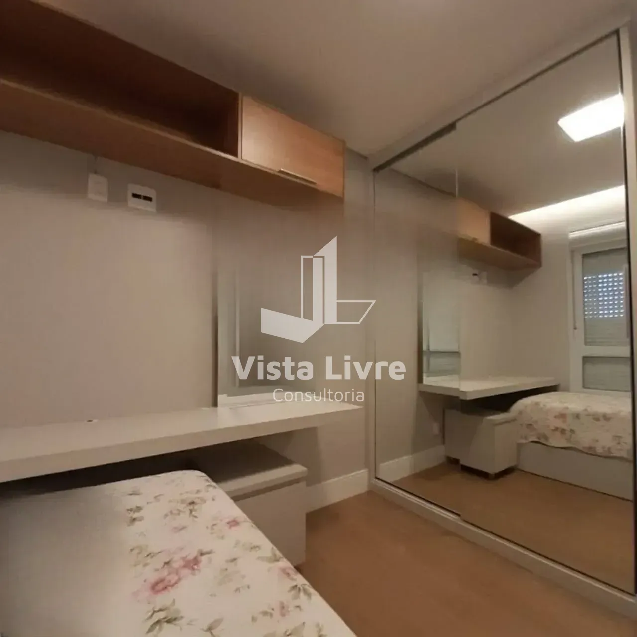 Apartamento, 4 quartos, 134 m² - Foto 17