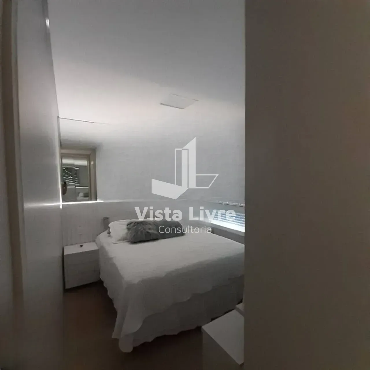 Apartamento, 4 quartos, 134 m² - Foto 19