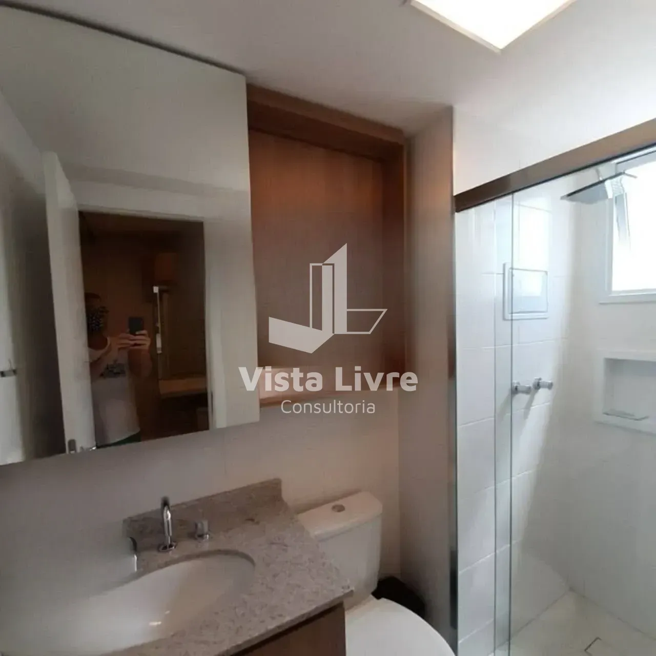 Apartamento, 4 quartos, 134 m² - Foto 18