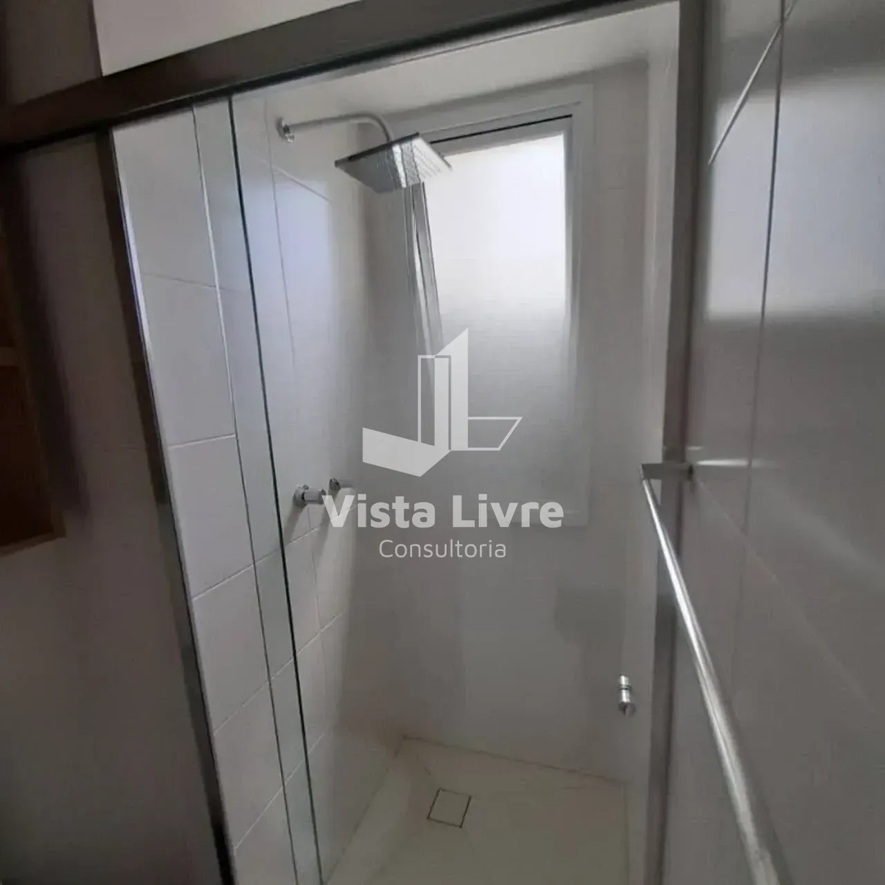 Apartamento, 4 quartos, 134 m² - Foto 22