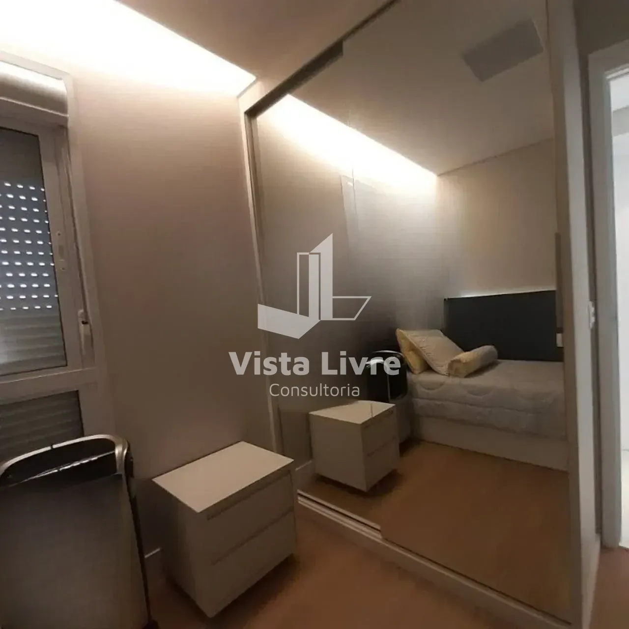 Apartamento, 4 quartos, 134 m² - Foto 16