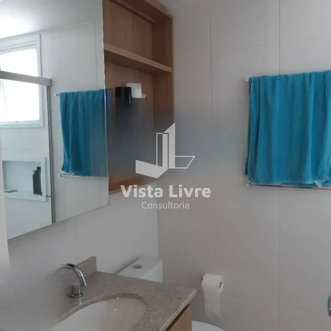Apartamento, 4 quartos, 134 m² - Foto 29