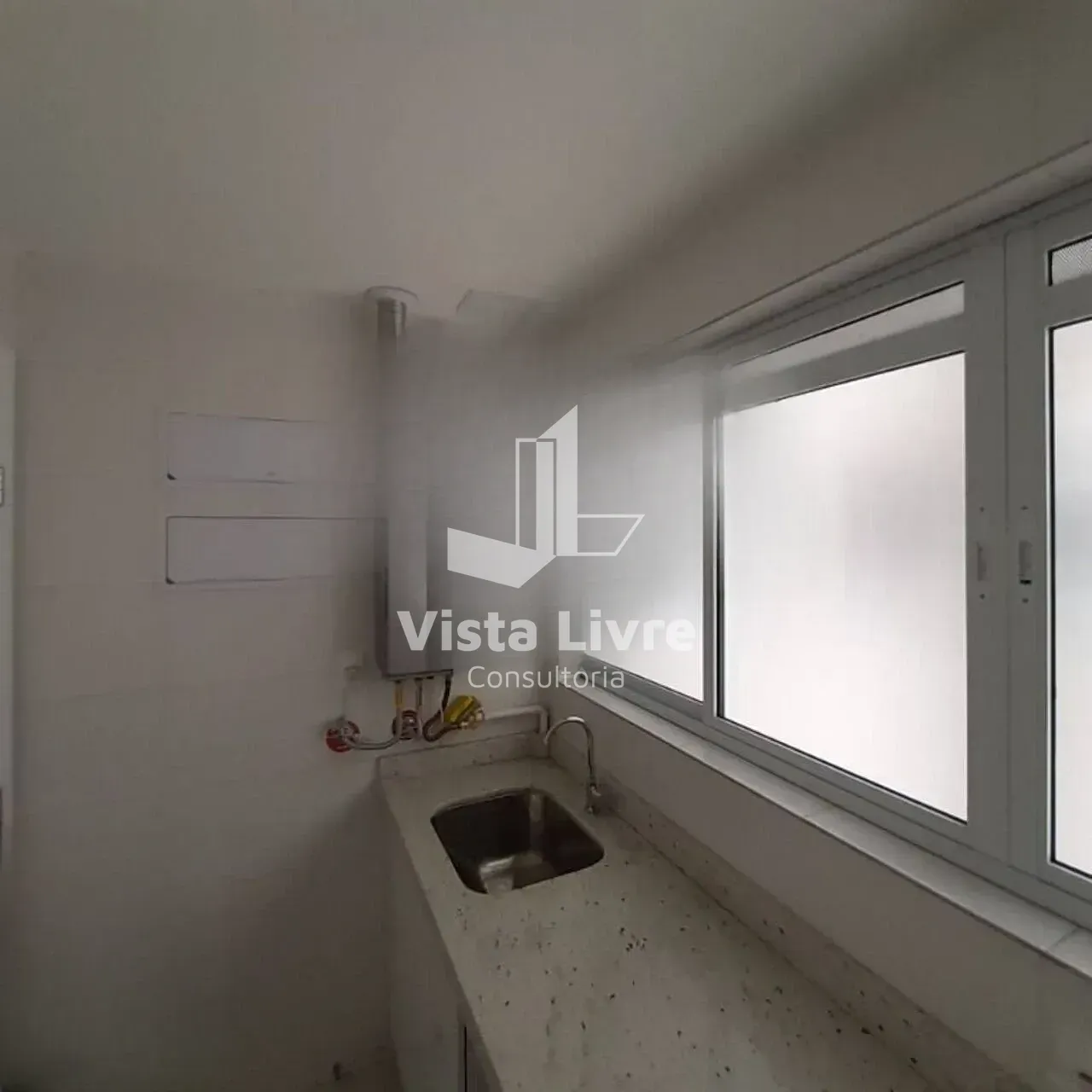 Apartamento, 4 quartos, 134 m² - Foto 23