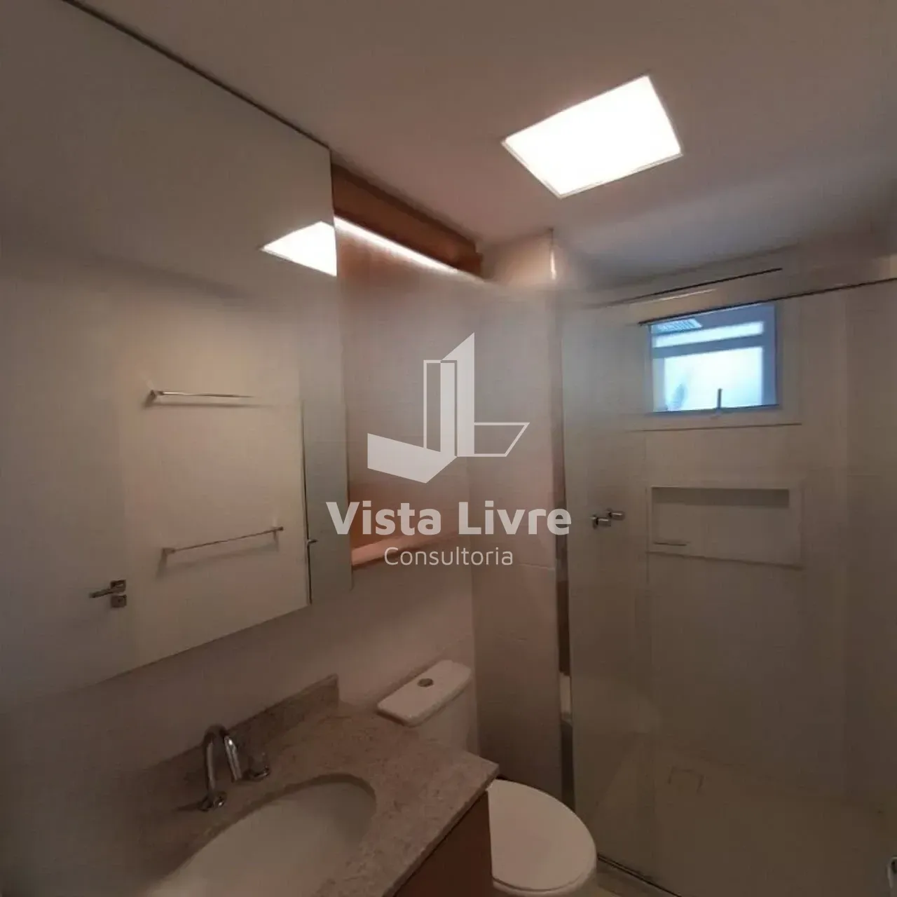 Apartamento, 4 quartos, 134 m² - Foto 25