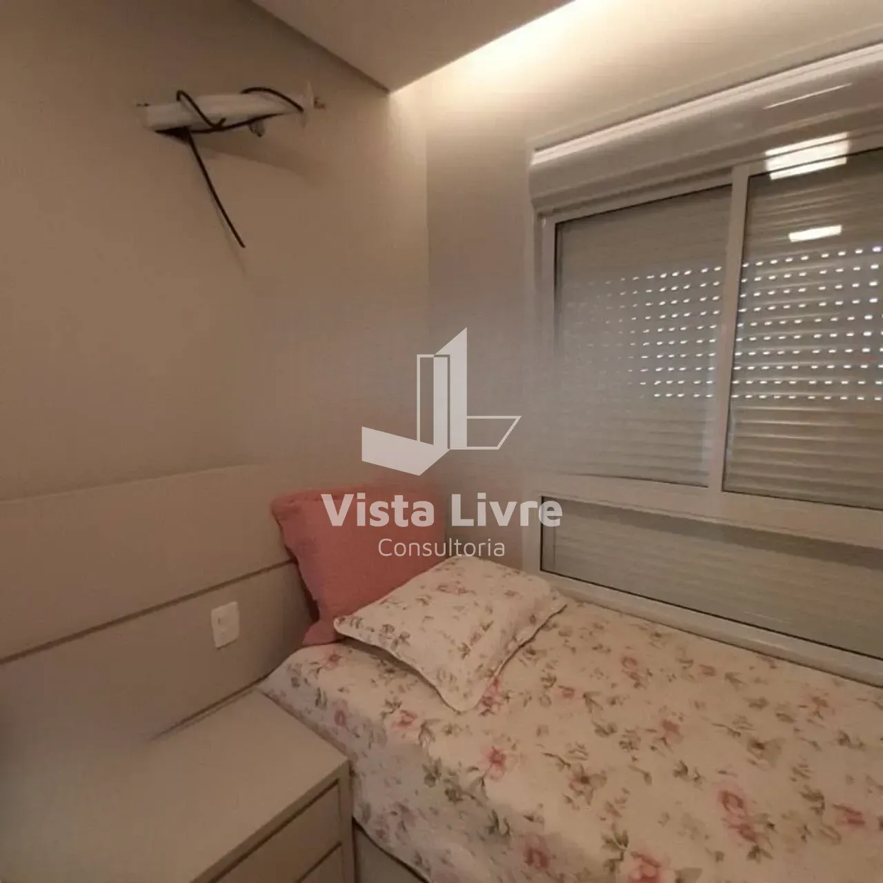 Apartamento, 4 quartos, 134 m² - Foto 27