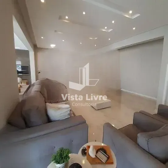 Apartamento, 4 quartos, 134 m² - Foto 28