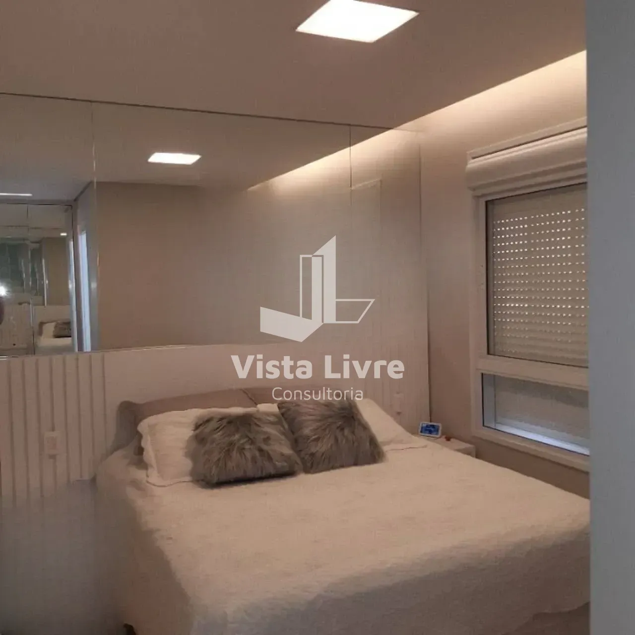 Apartamento, 4 quartos, 134 m² - Foto 20
