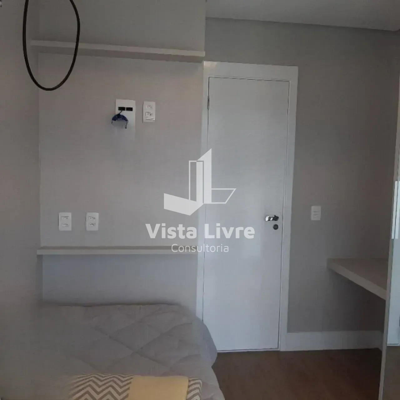 Apartamento, 4 quartos, 134 m² - Foto 21