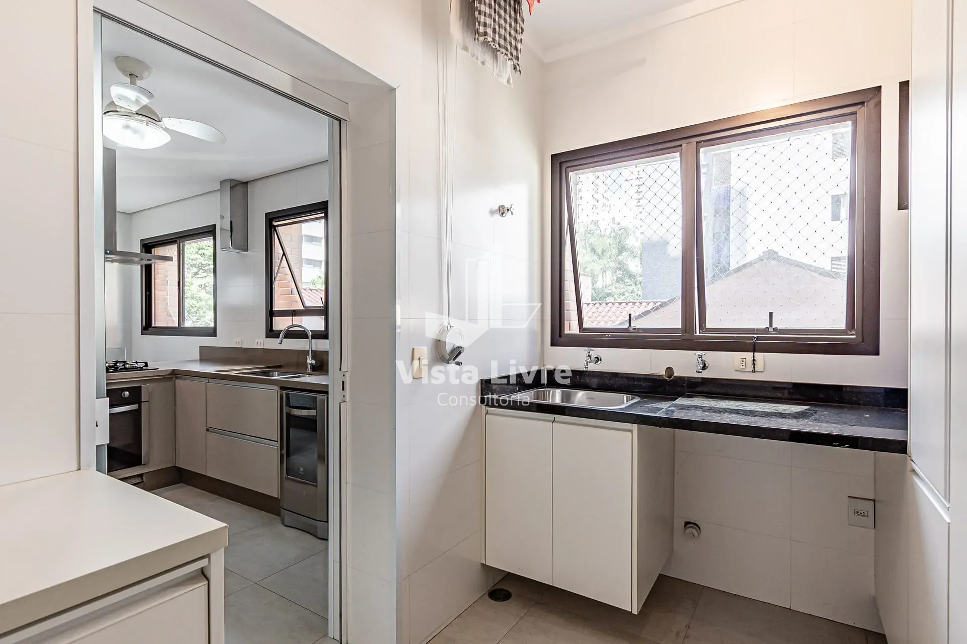 Apartamento, 2 quartos, 179 m² - Foto 31