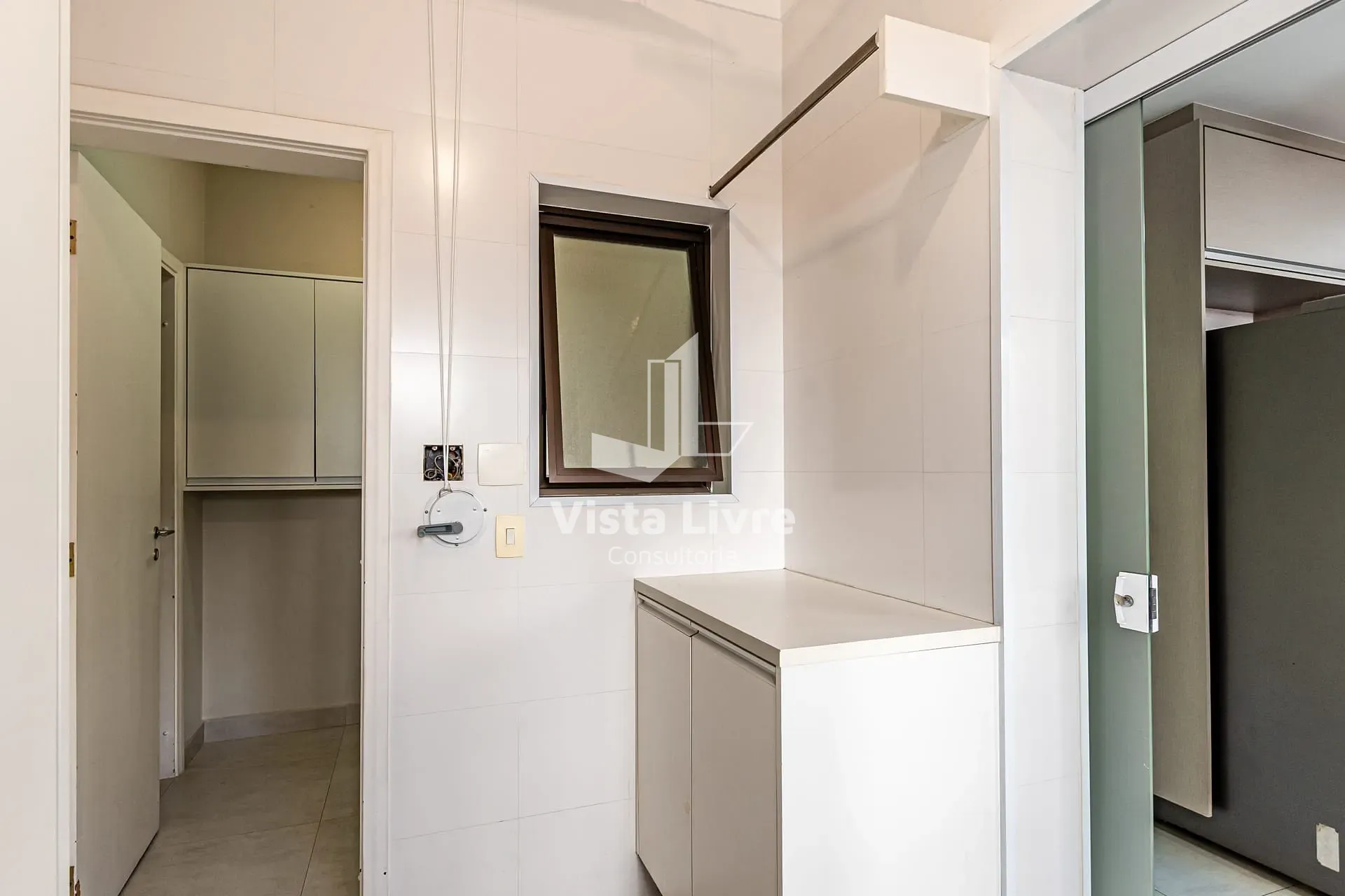Apartamento, 2 quartos, 179 m² - Foto 32