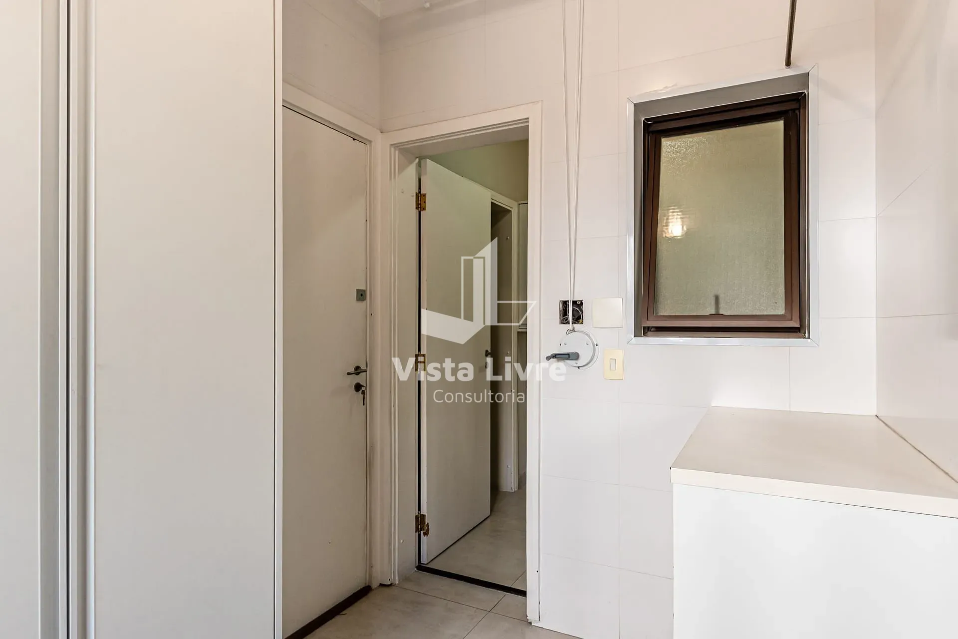 Apartamento, 2 quartos, 179 m² - Foto 33