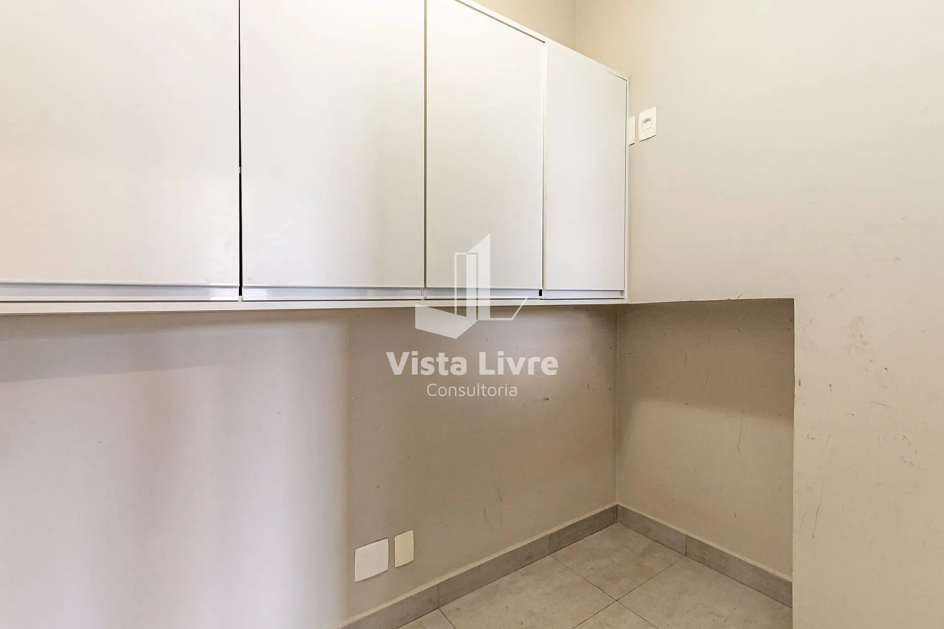 Apartamento, 2 quartos, 179 m² - Foto 34