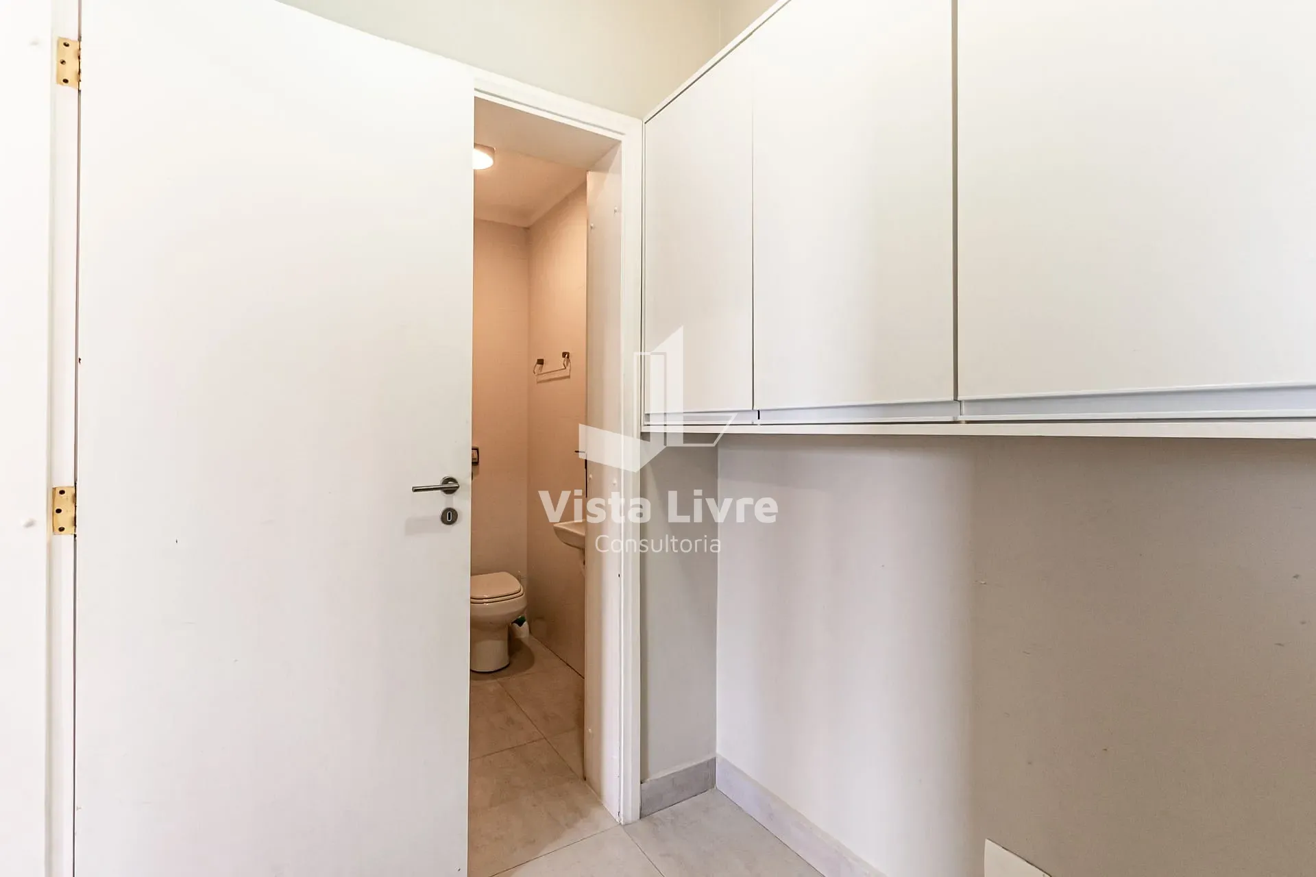 Apartamento, 2 quartos, 179 m² - Foto 35