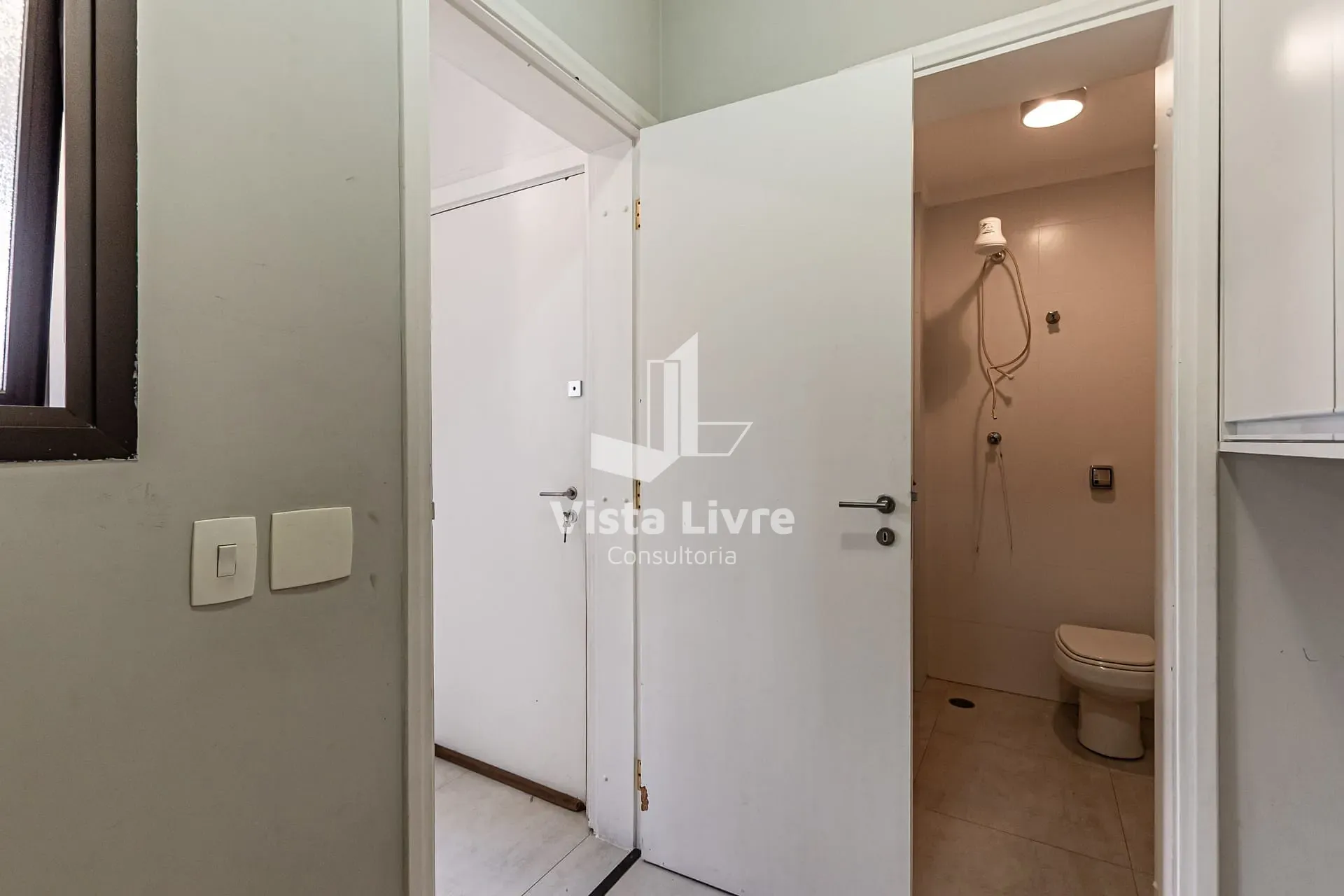 Apartamento, 2 quartos, 179 m² - Foto 36
