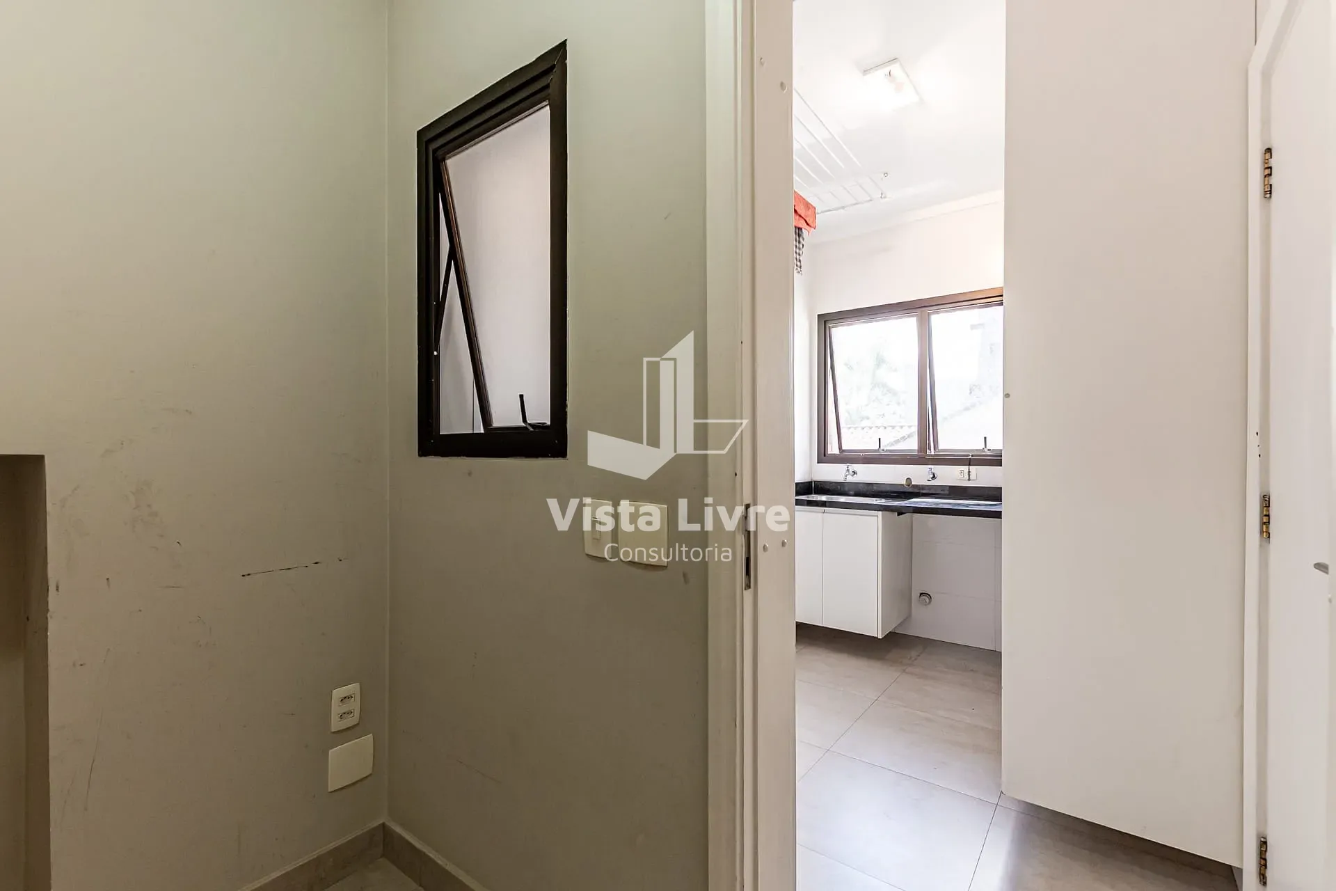 Apartamento, 2 quartos, 179 m² - Foto 37