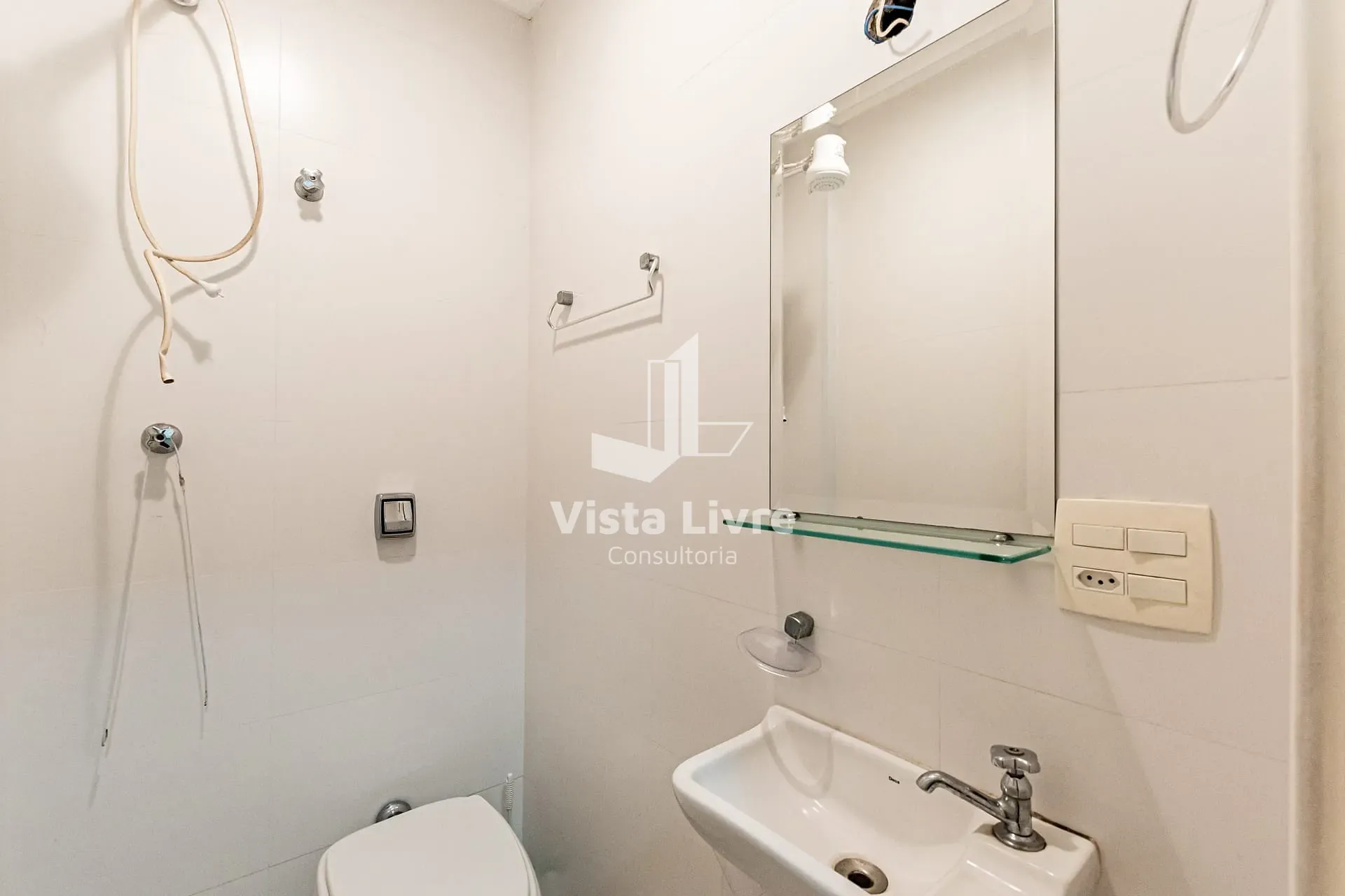 Apartamento, 2 quartos, 179 m² - Foto 39
