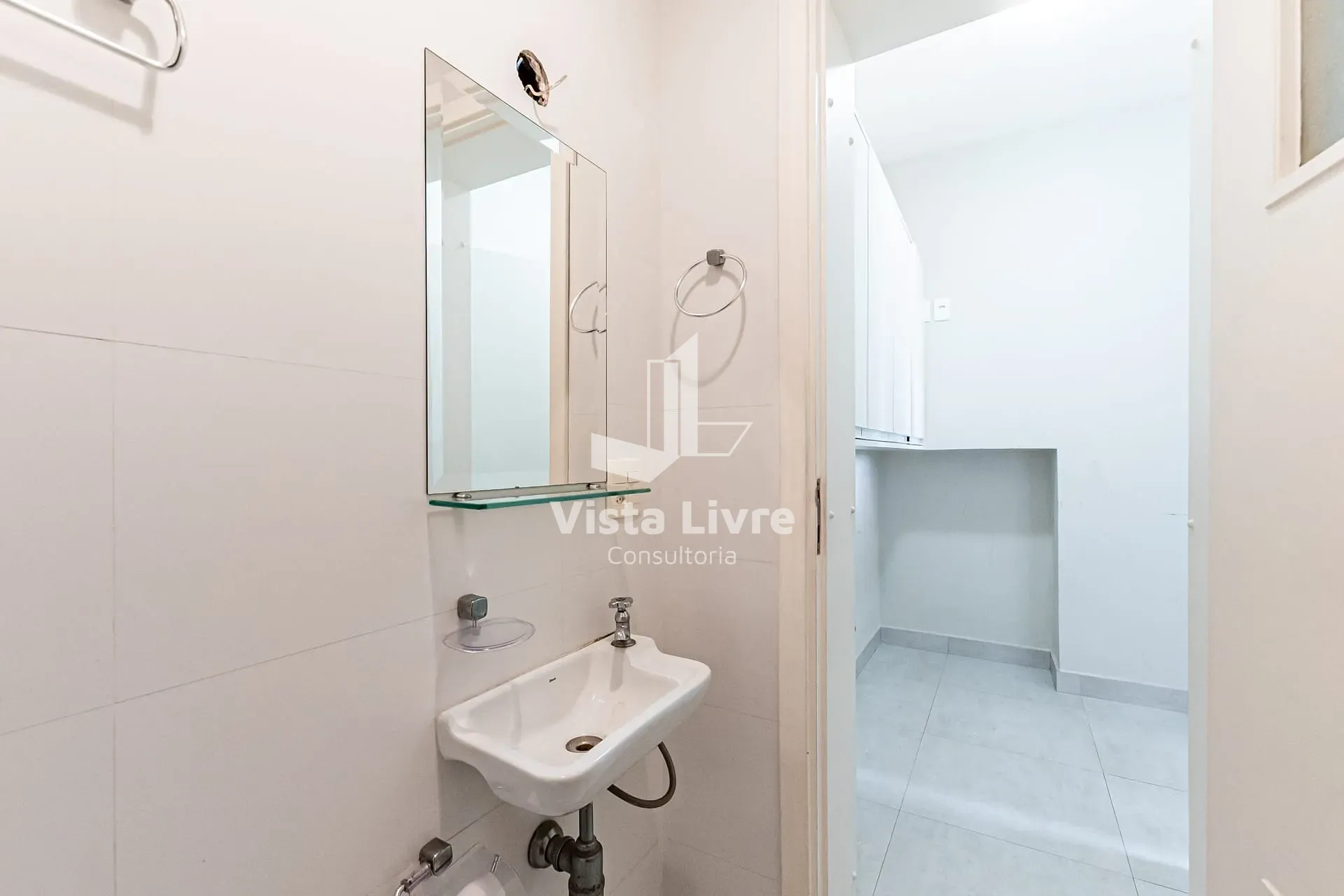Apartamento, 2 quartos, 179 m² - Foto 38
