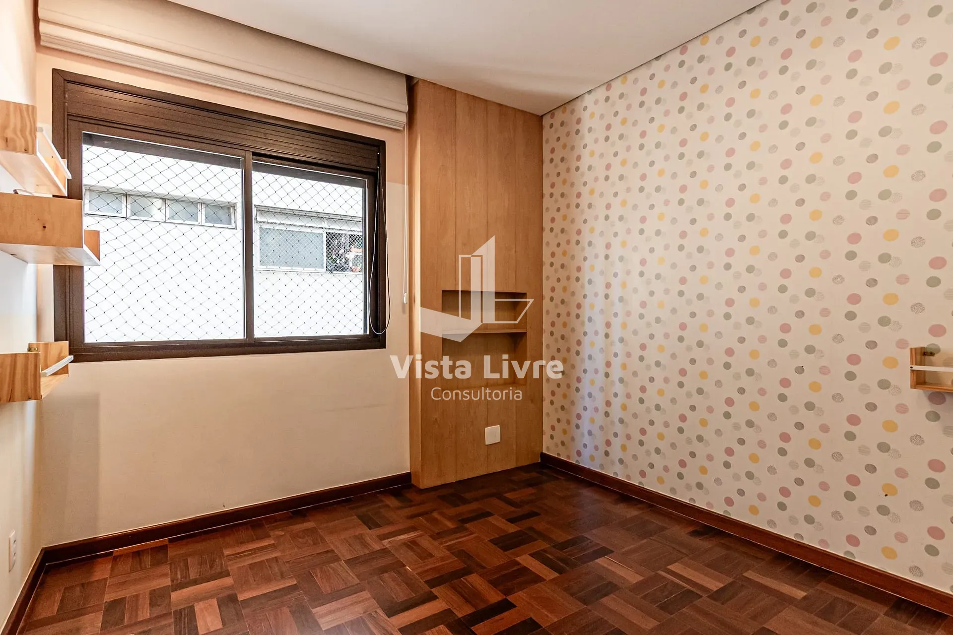 Apartamento, 2 quartos, 179 m² - Foto 49