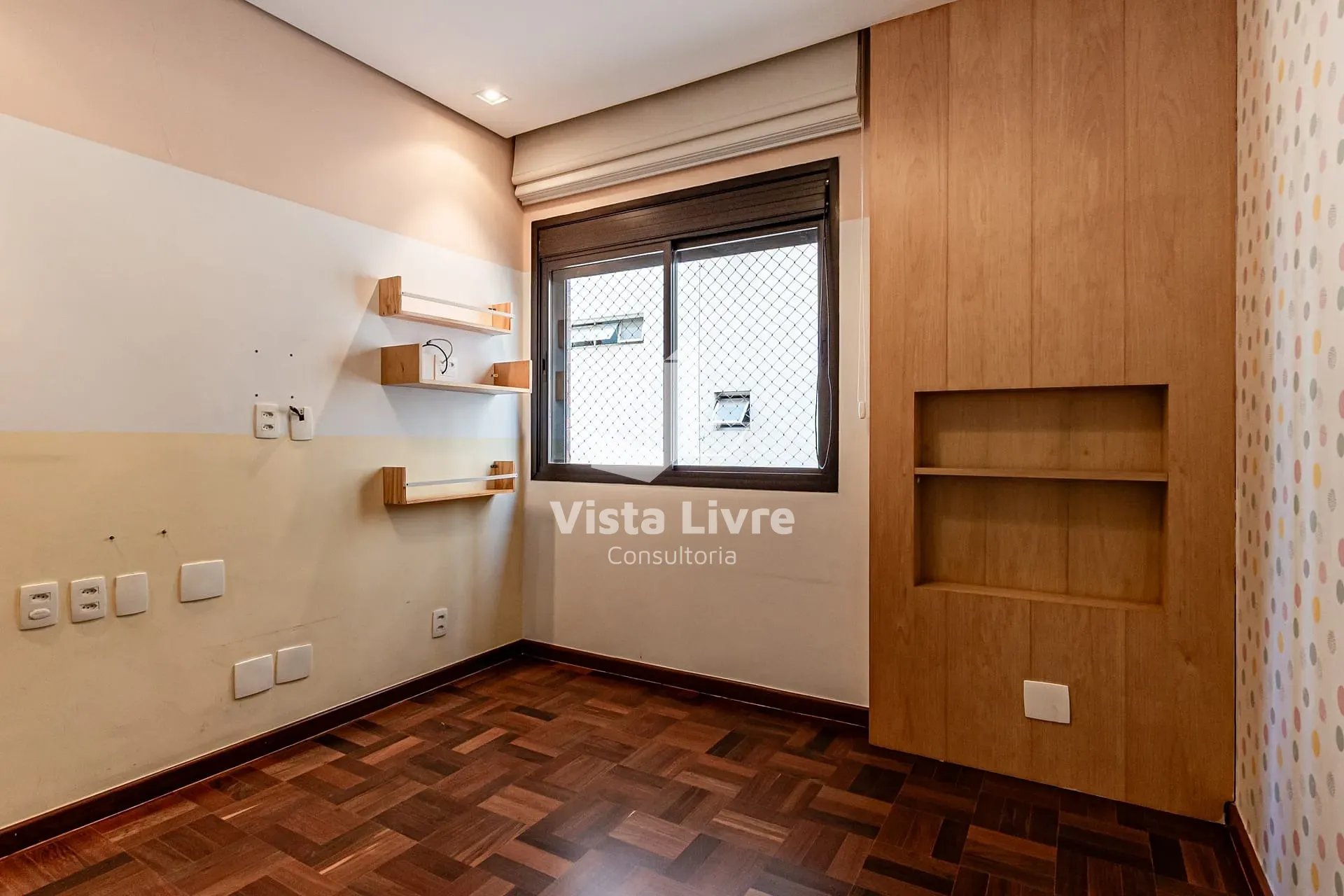 Apartamento, 2 quartos, 179 m² - Foto 40