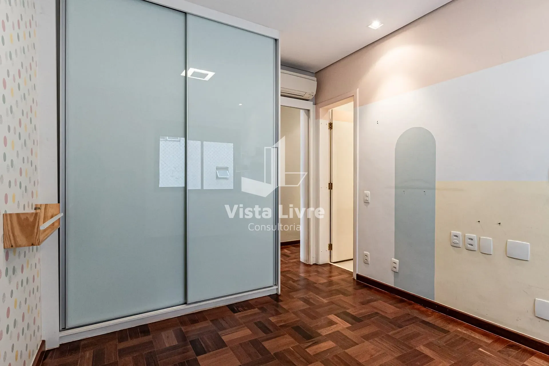 Apartamento, 2 quartos, 179 m² - Foto 41