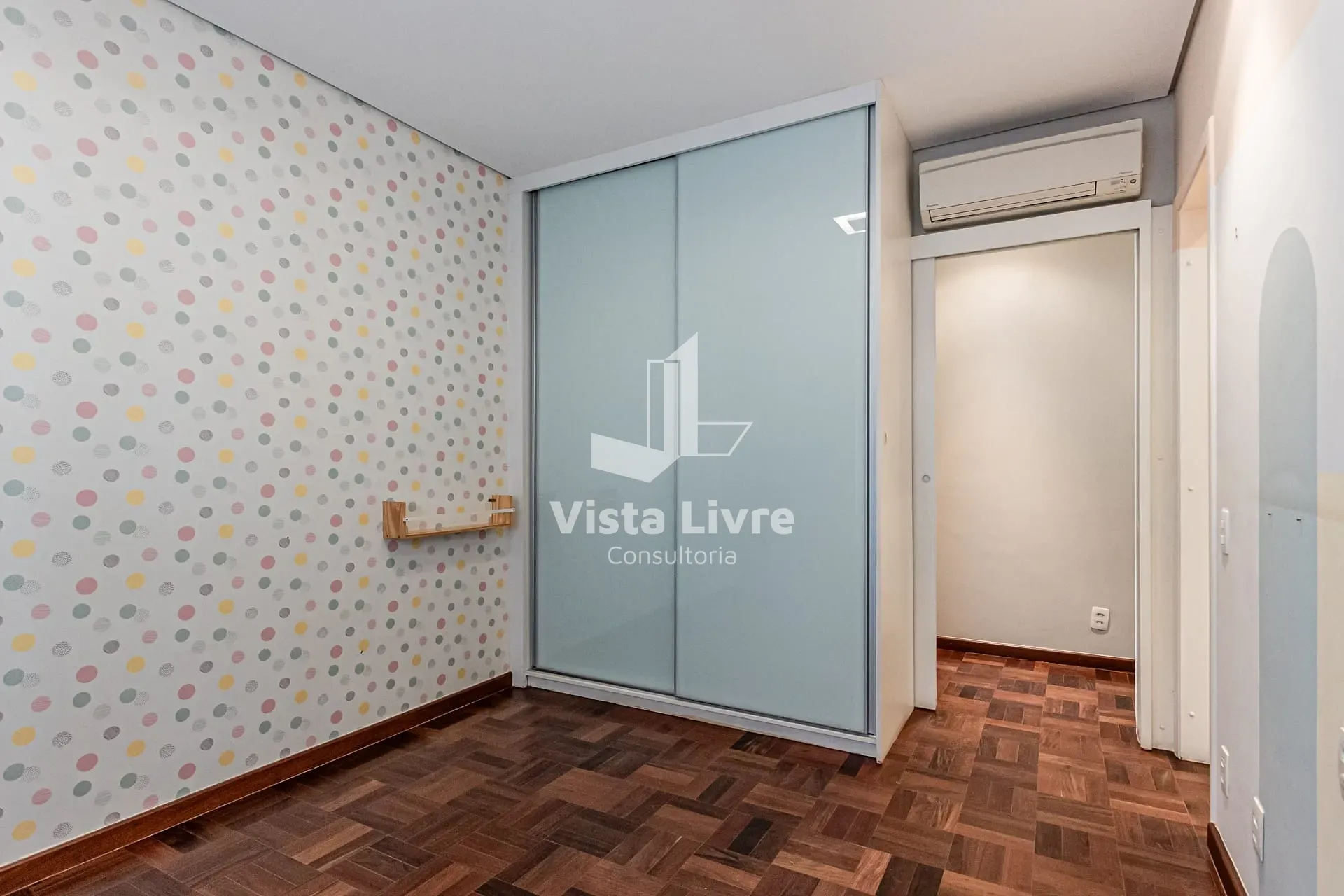 Apartamento, 2 quartos, 179 m² - Foto 50