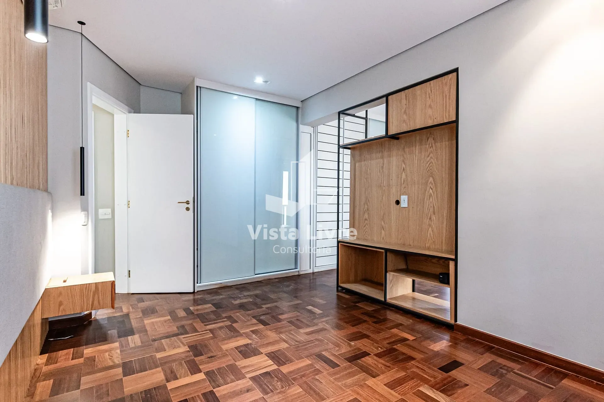 Apartamento, 2 quartos, 179 m² - Foto 51